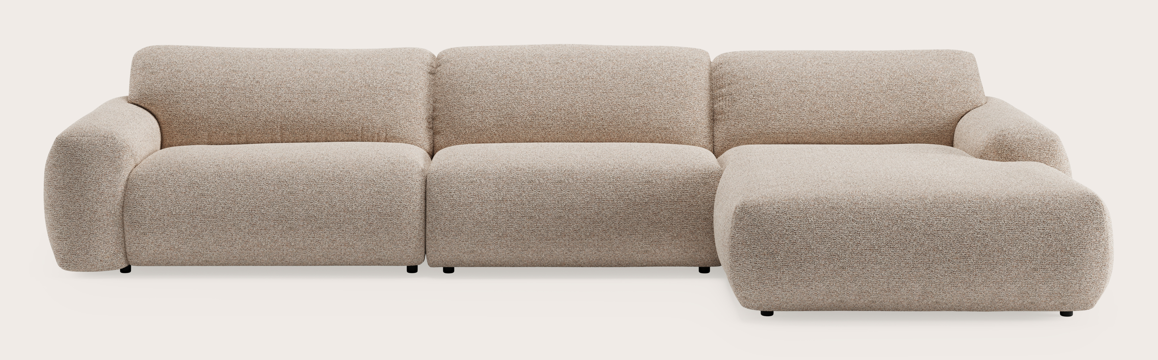 Sarpi_sofas