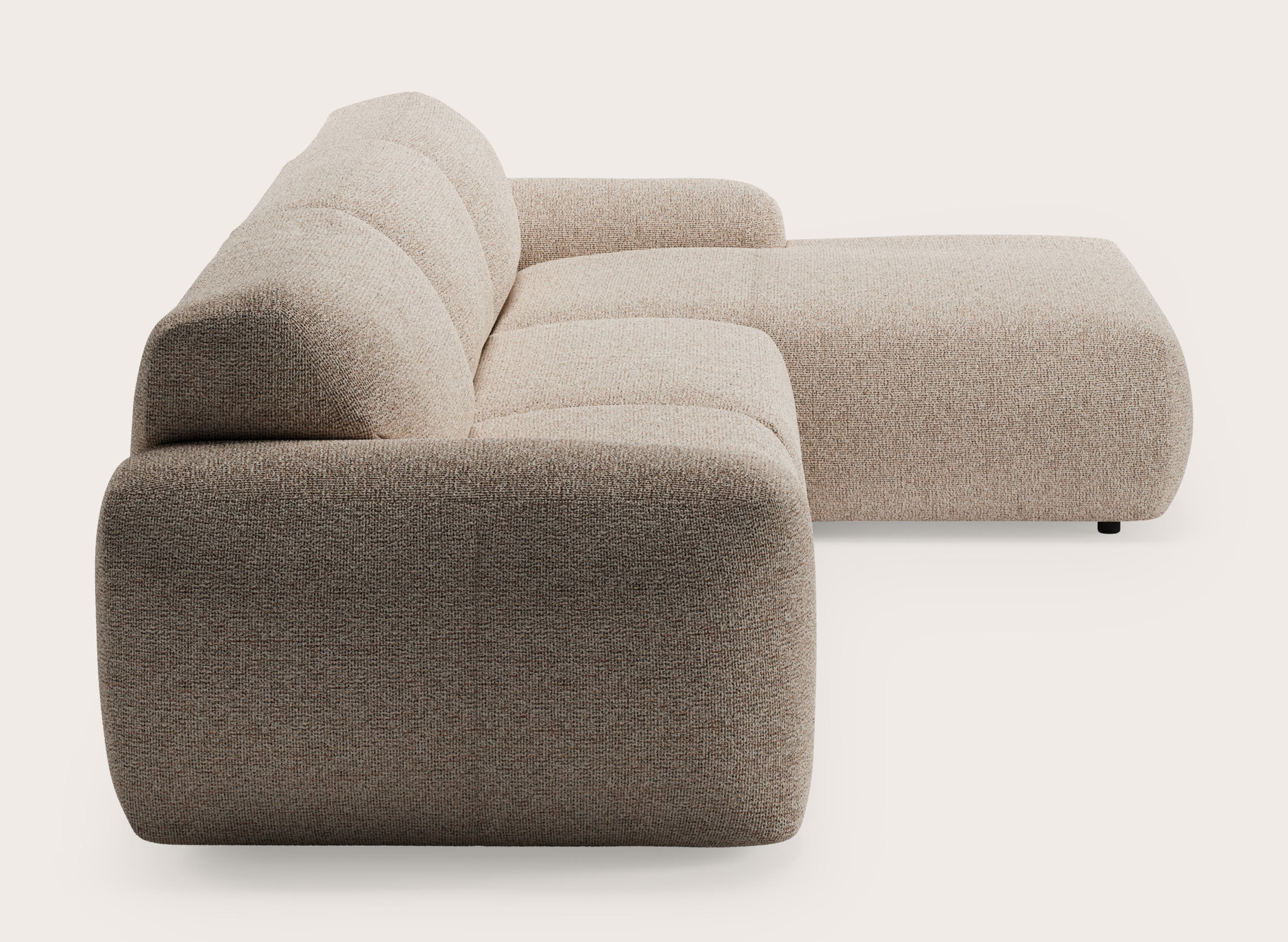 Sarpi_sofas