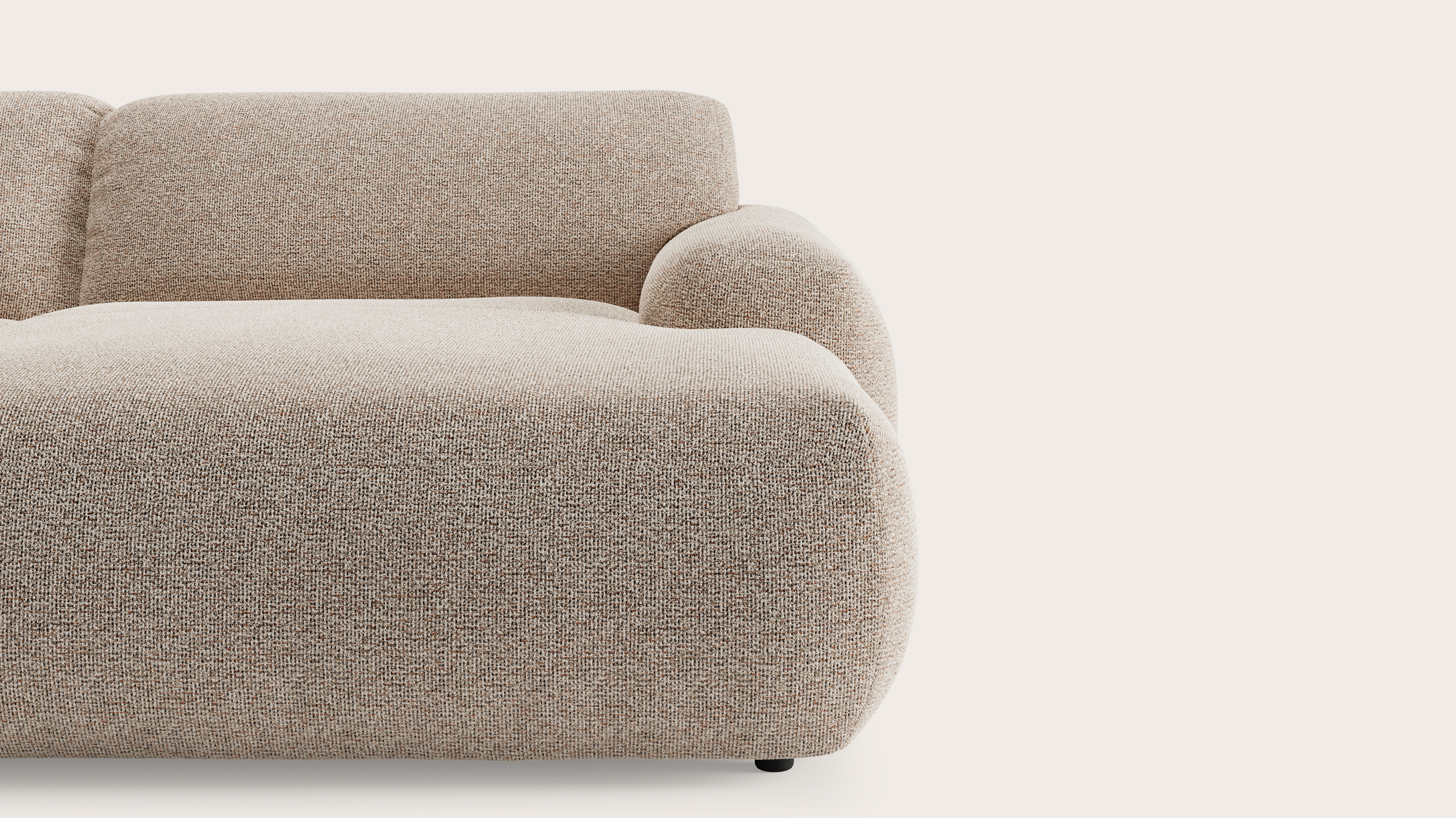 Sarpi_sofas