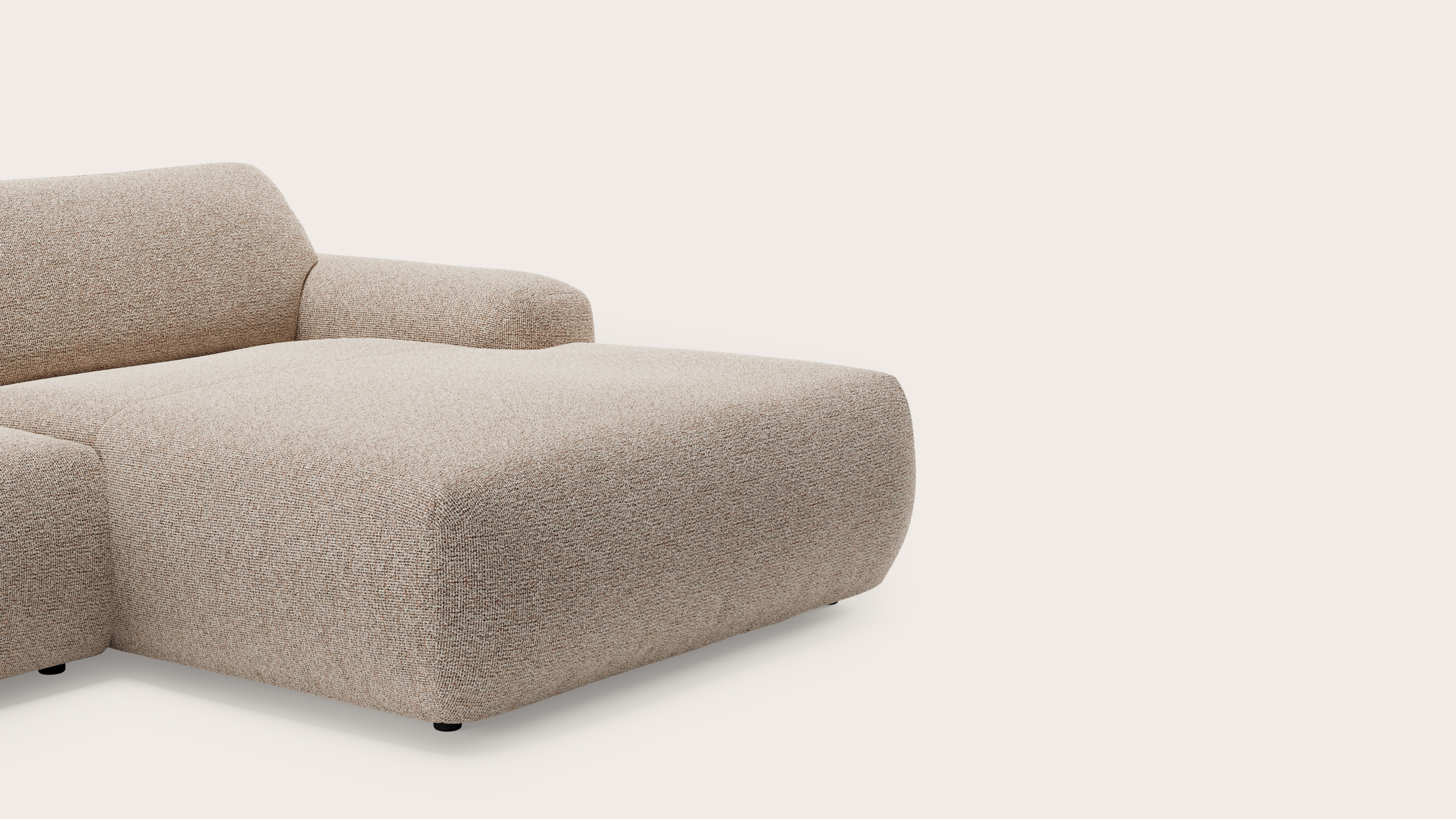 Sarpi_sofas