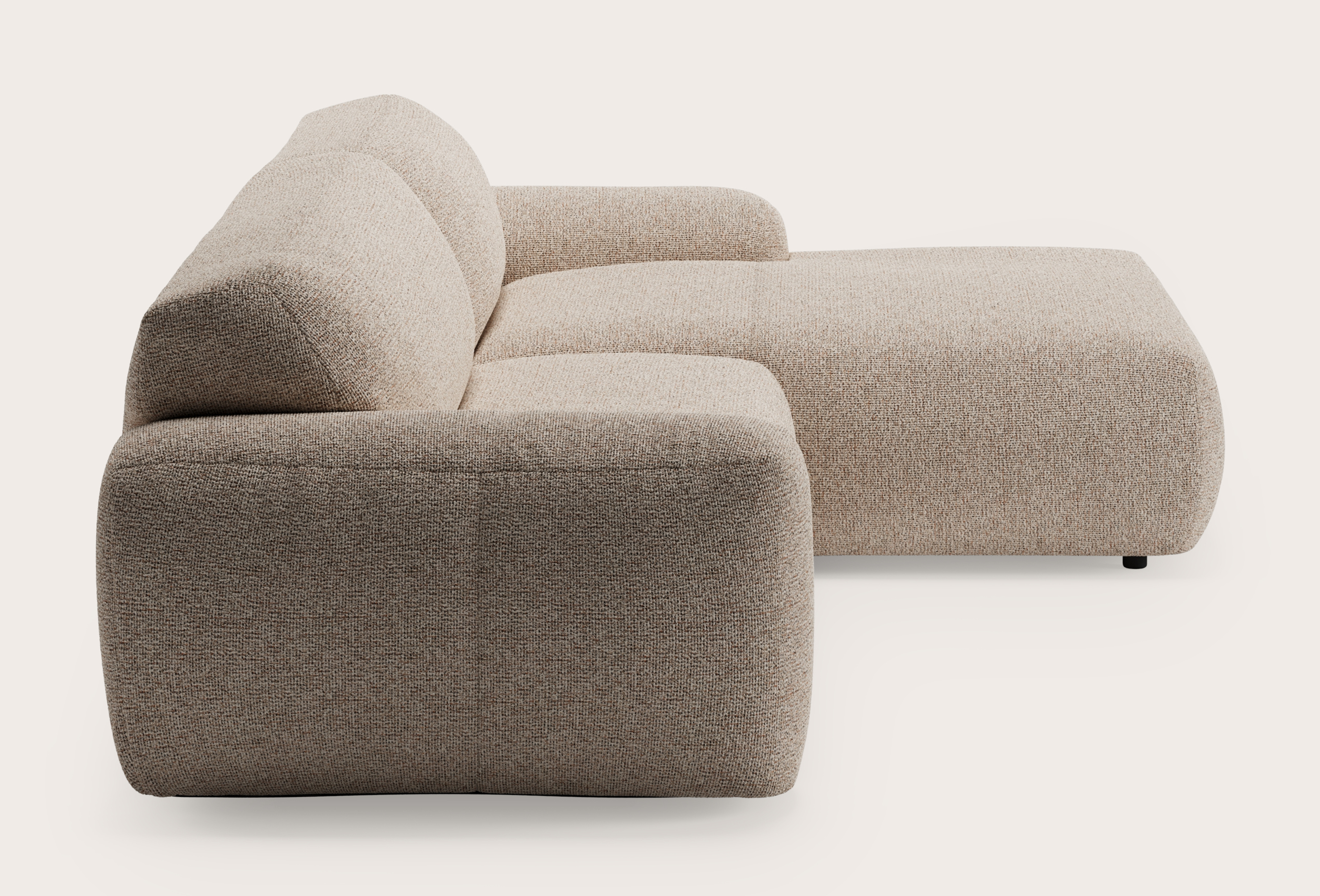 Sarpi_sofas