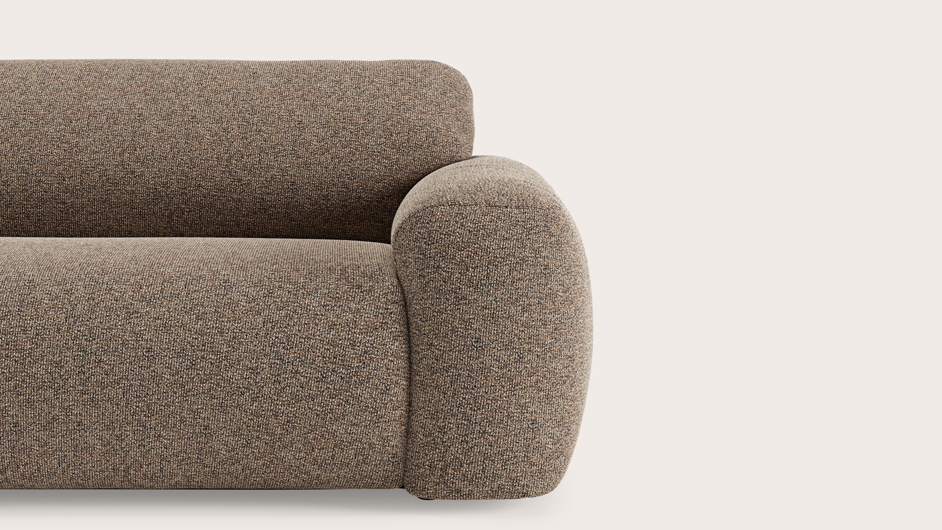 Sarpi_sofas