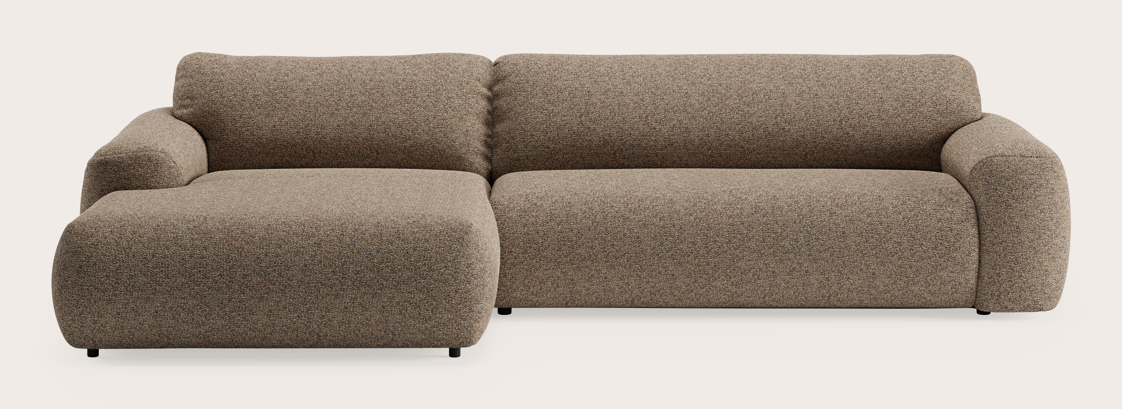 Sarpi_sofas