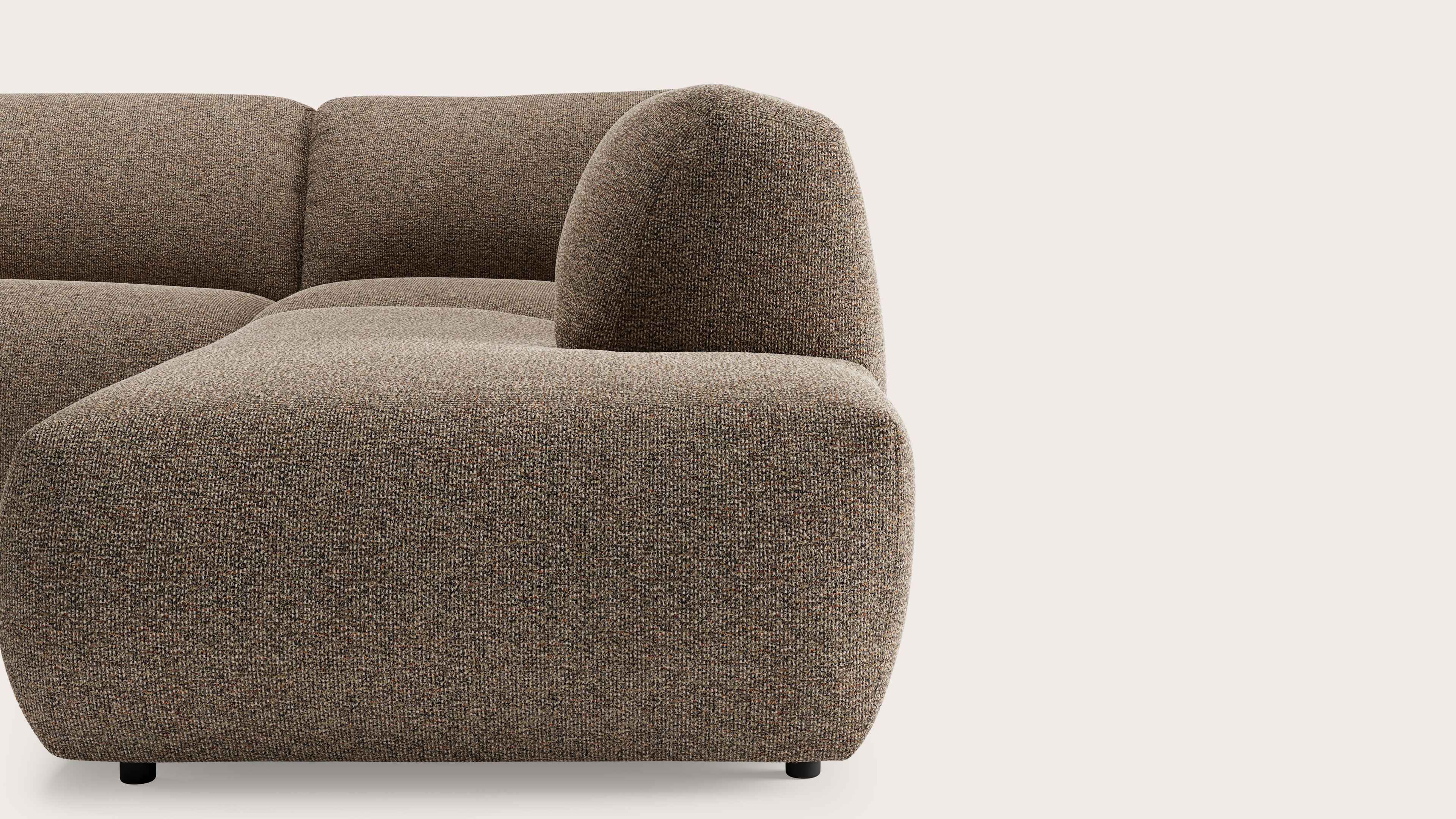 Sarpi_sofas