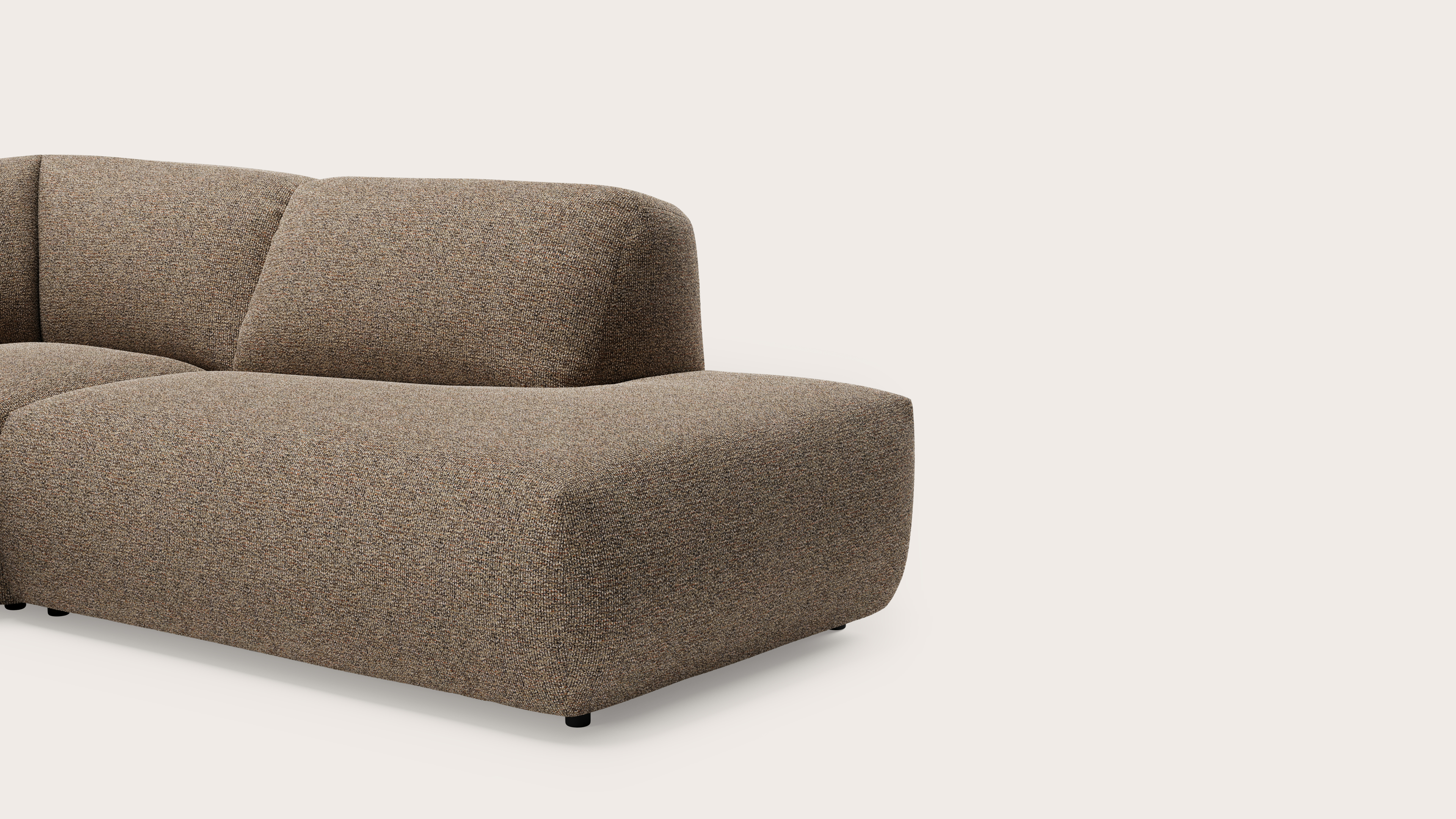 Sarpi_sofas