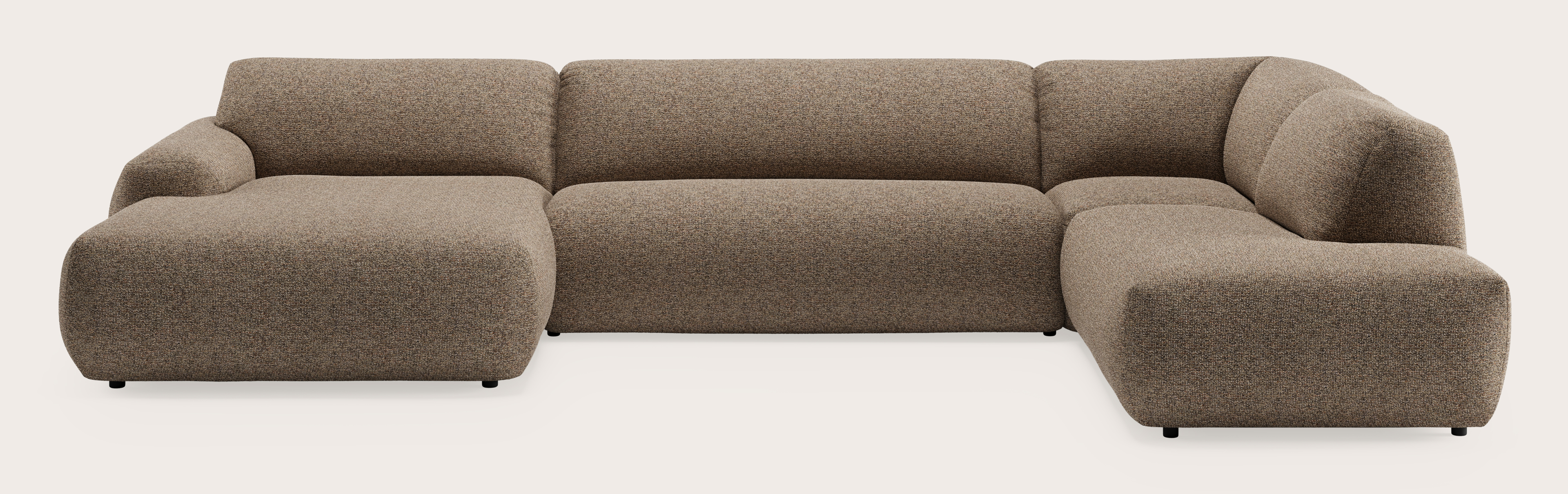 Sarpi_sofas
