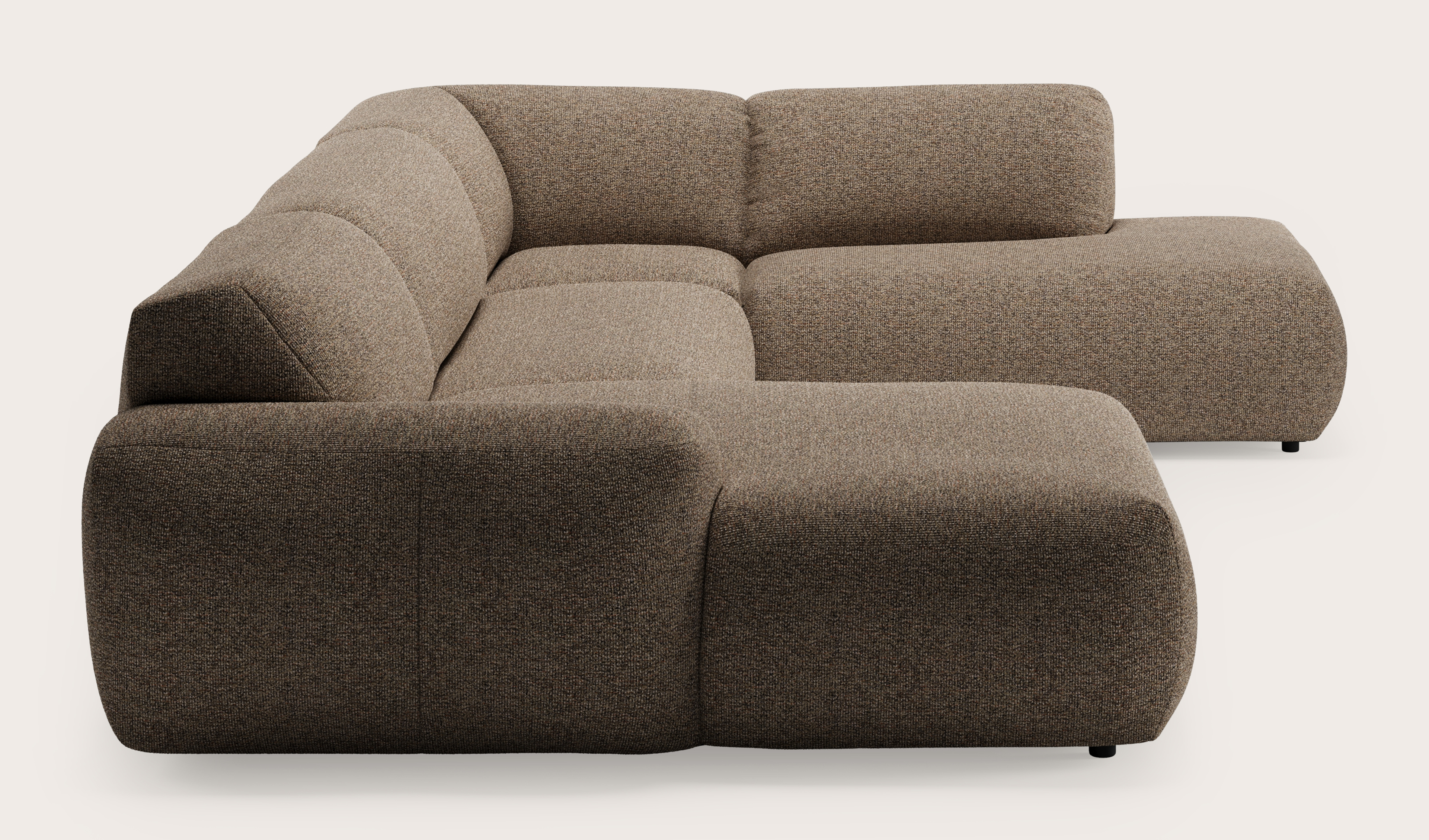 Sarpi_sofas