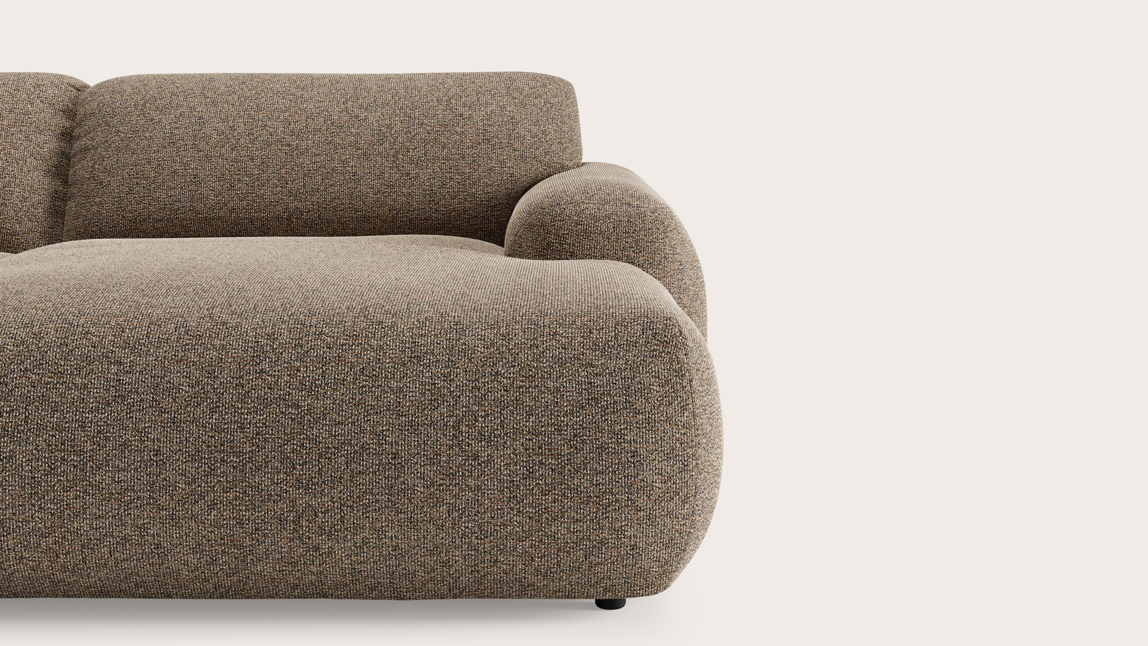Sarpi_sofas