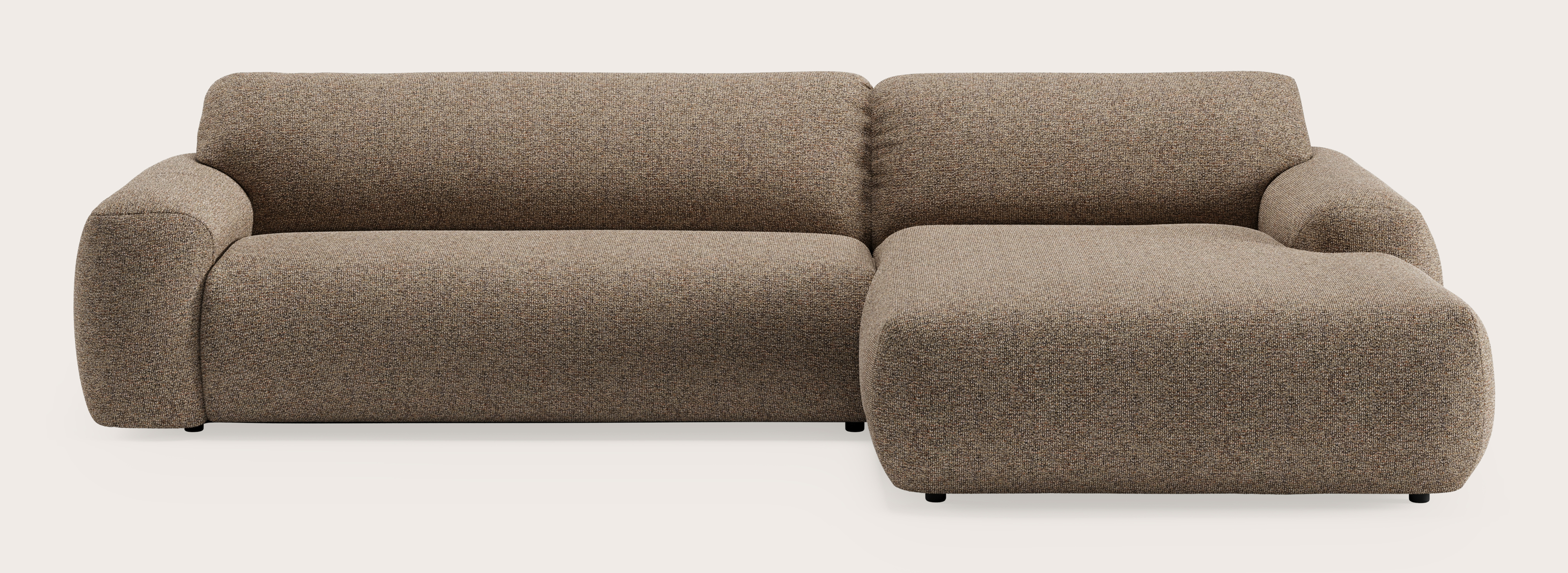 Sarpi_sofas