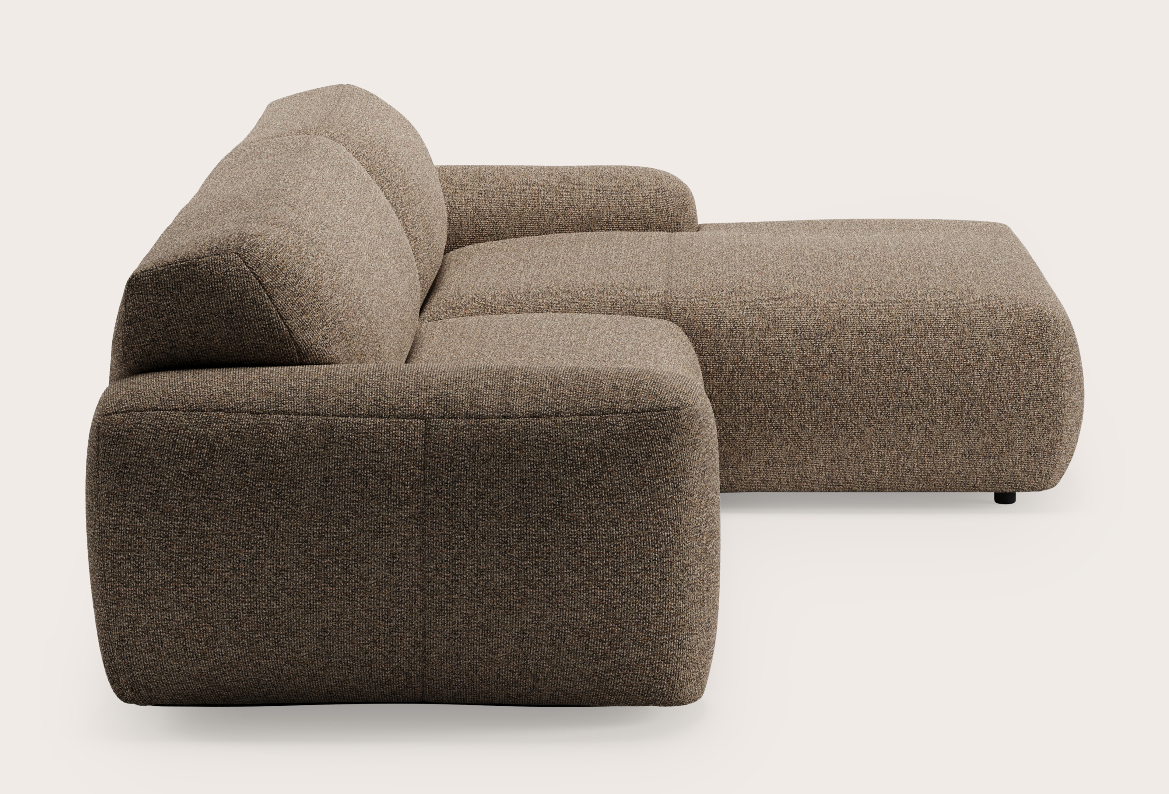 Sarpi_sofas