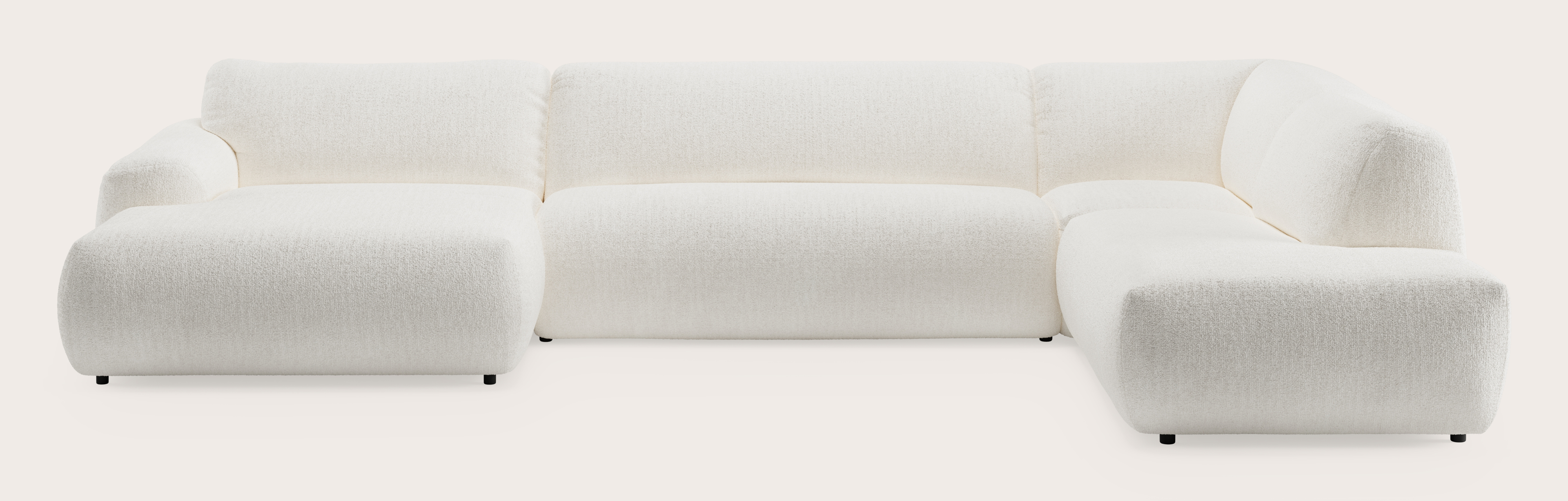 Sarpi_sofas