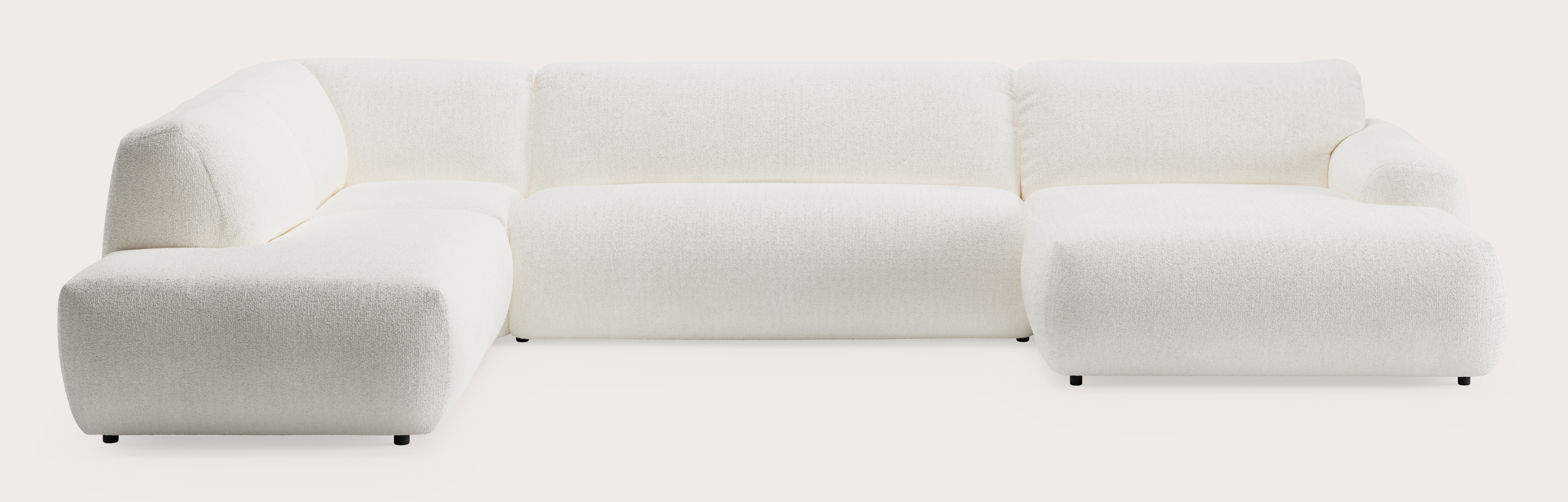 Sarpi_sofas