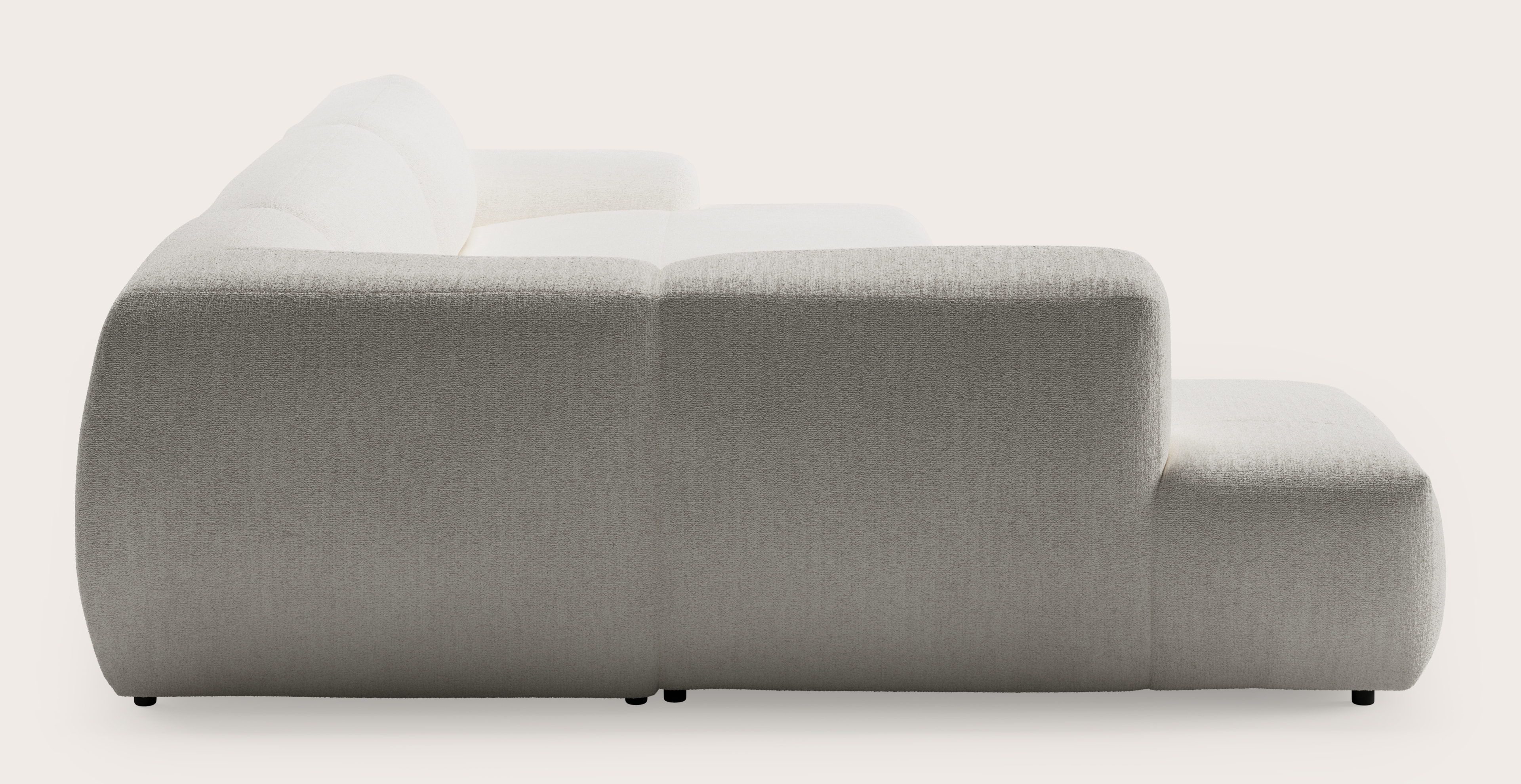 Sarpi_sofas