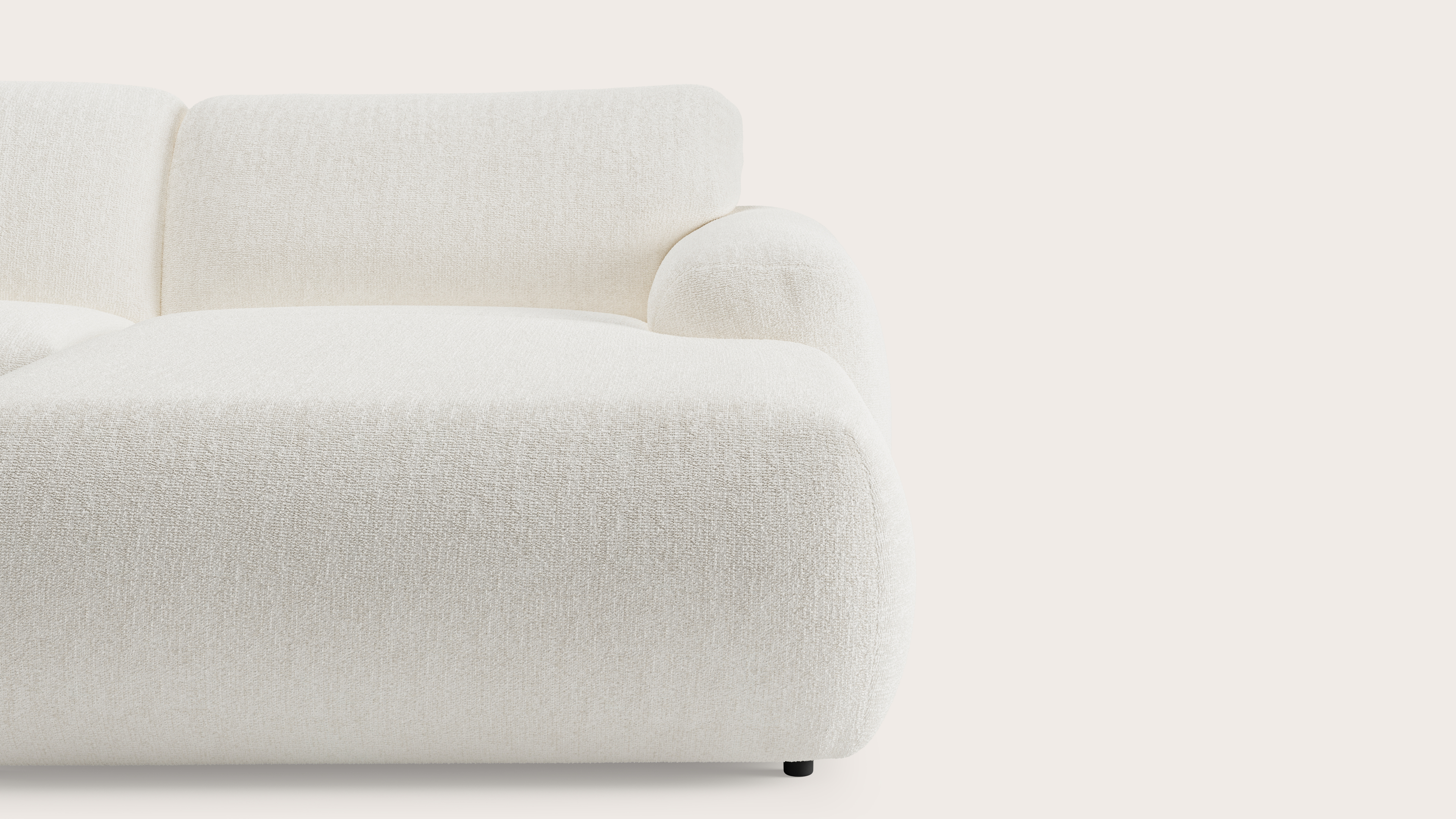 Sarpi_sofas