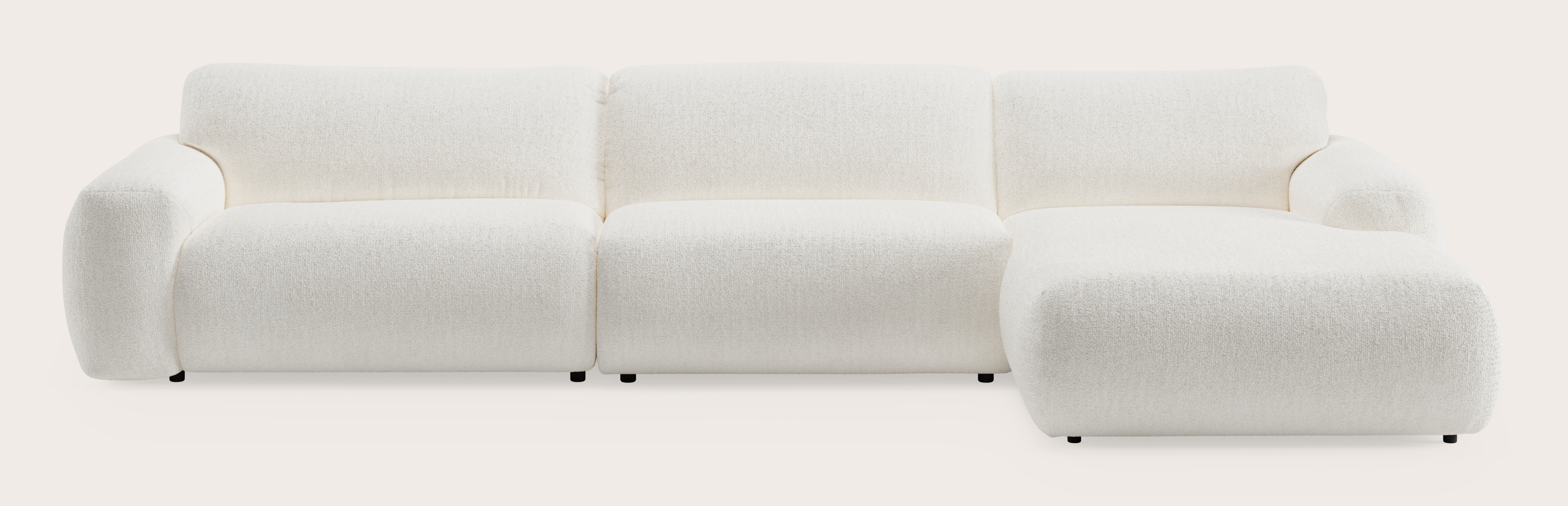 Sarpi_sofas