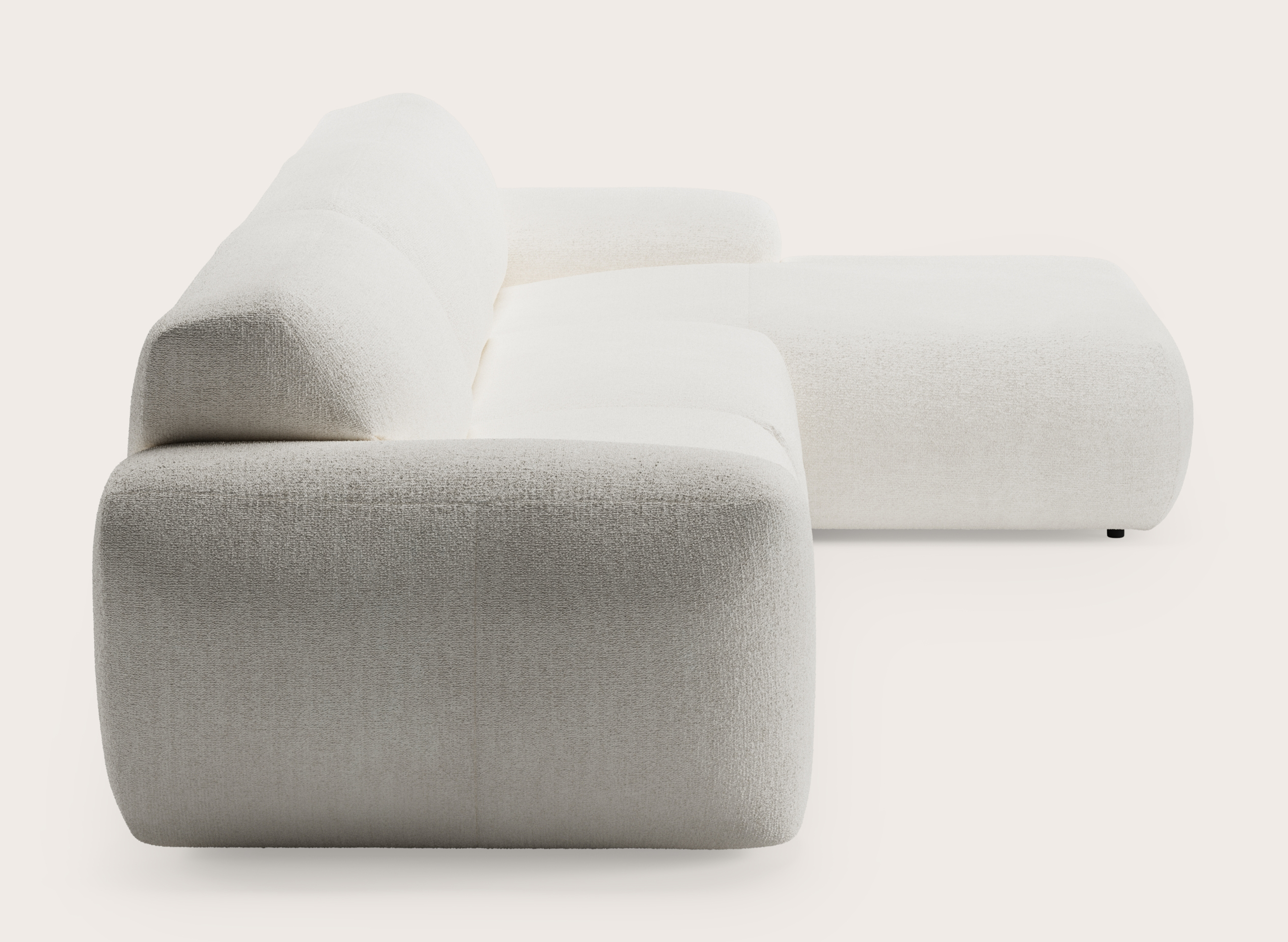 Sarpi_sofas