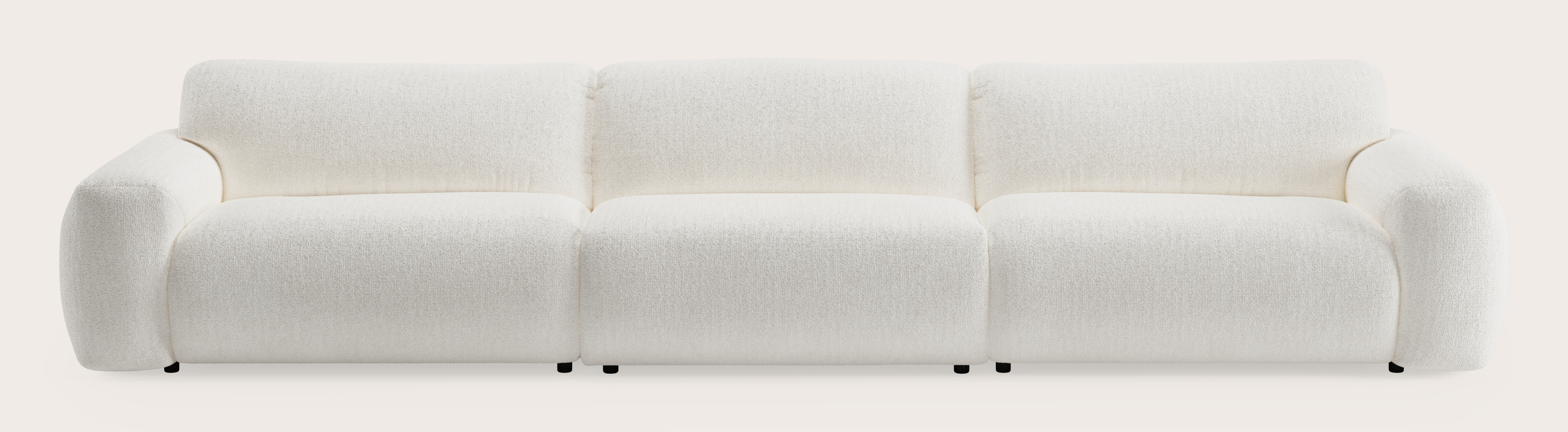 Sarpi_sofas