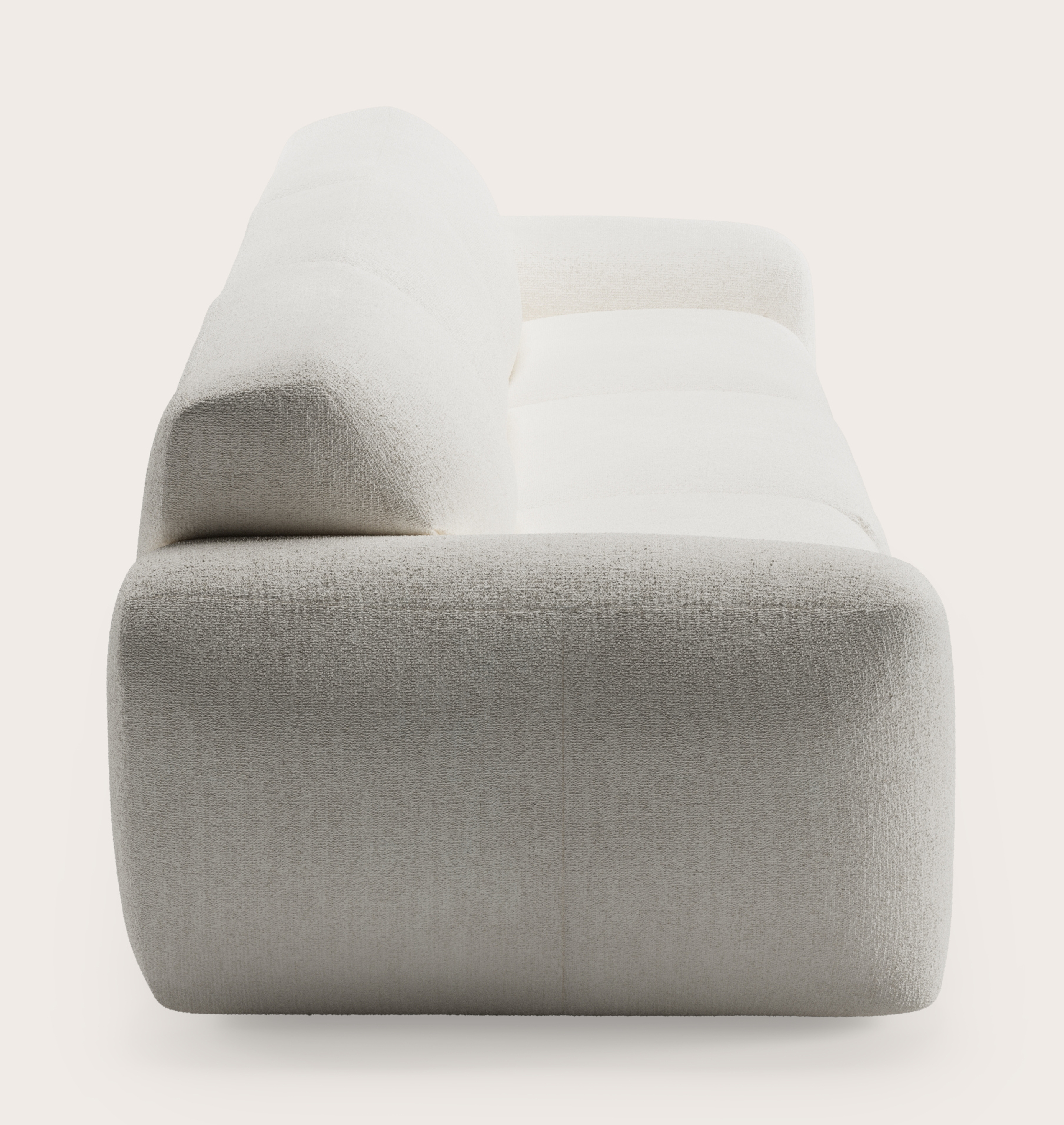 Sarpi_sofas