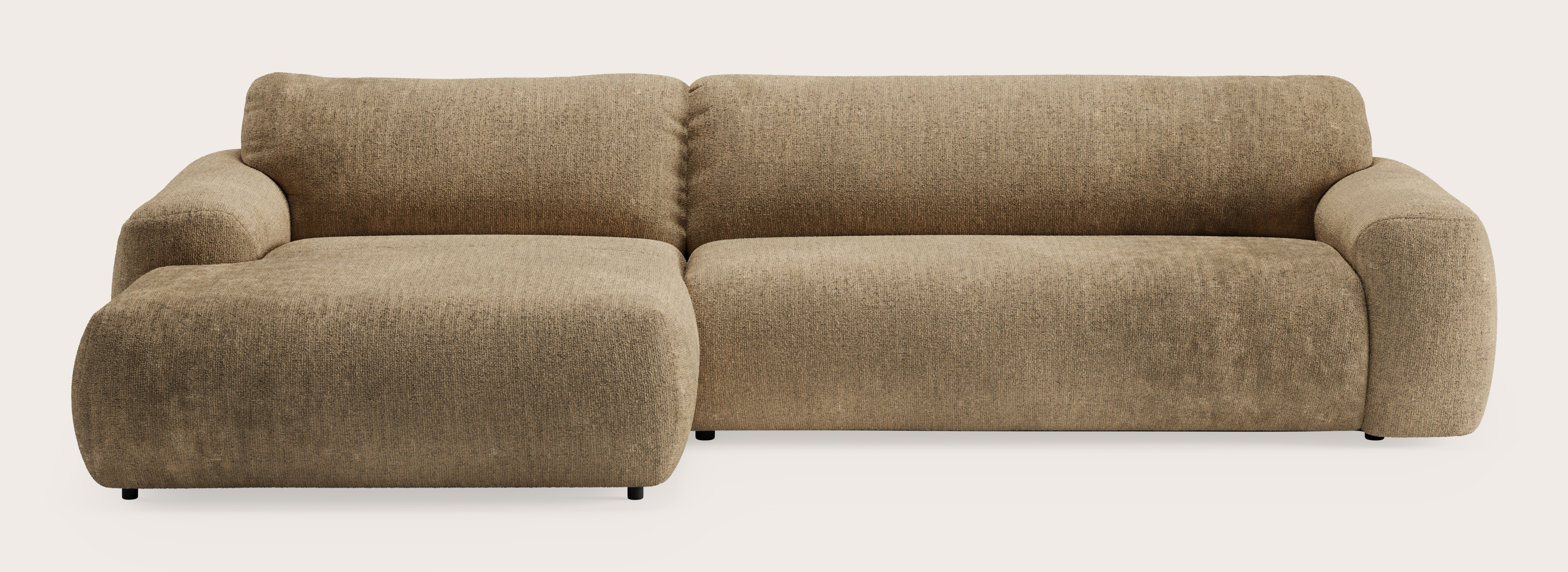 Sarpi_sofas