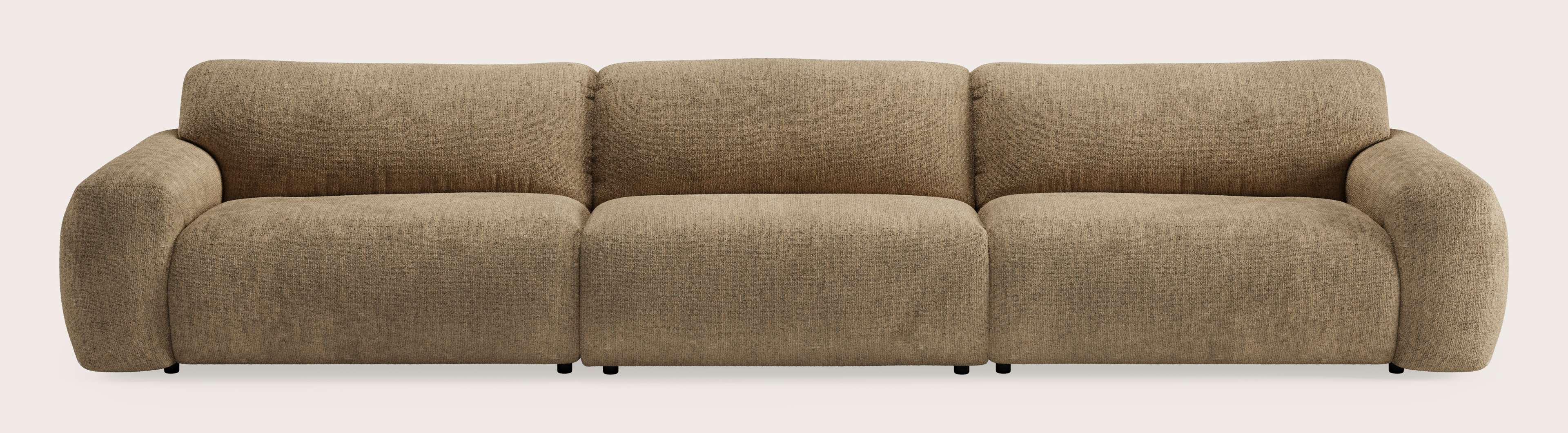 Sarpi_sofas