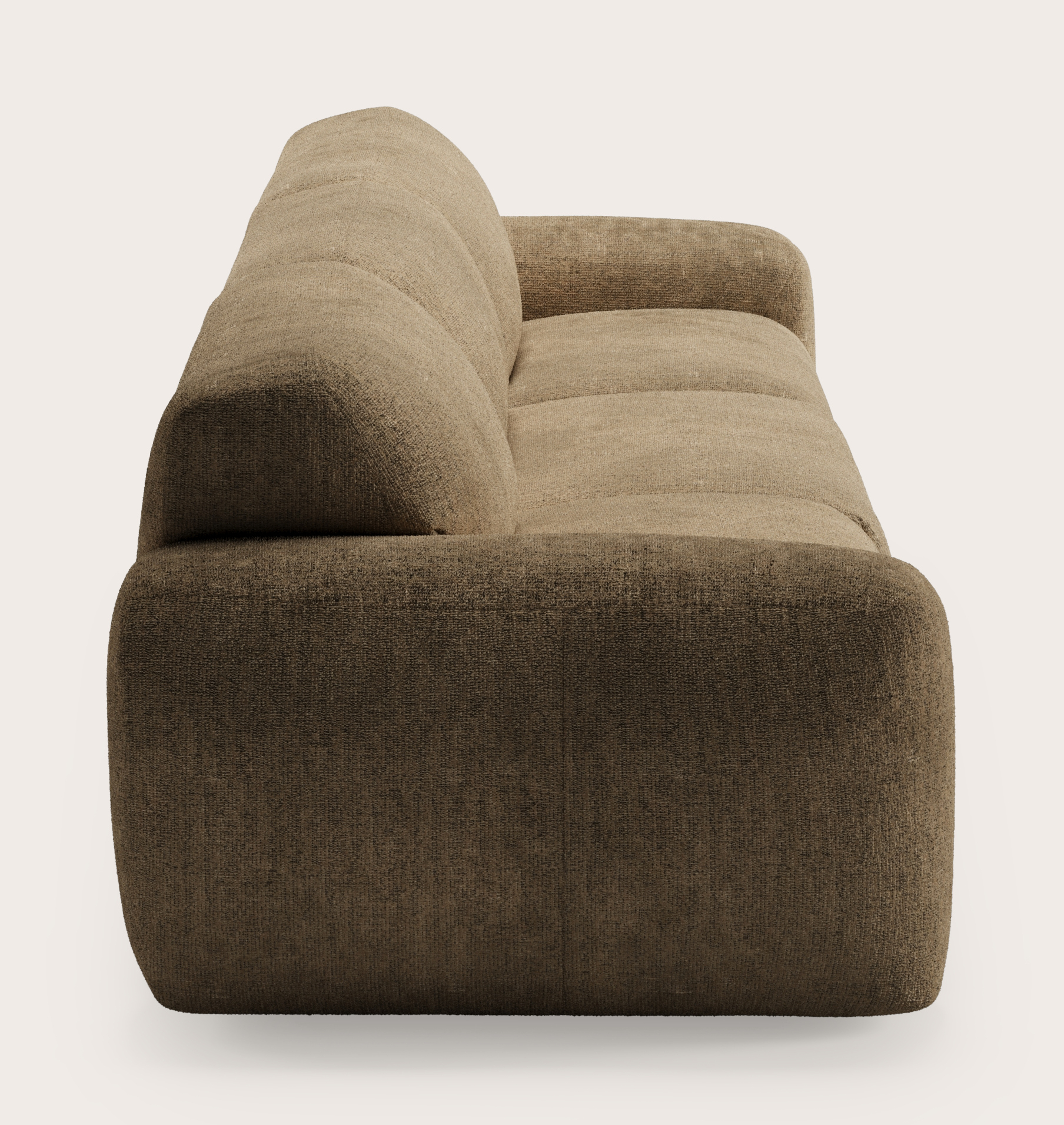 Sarpi_sofas