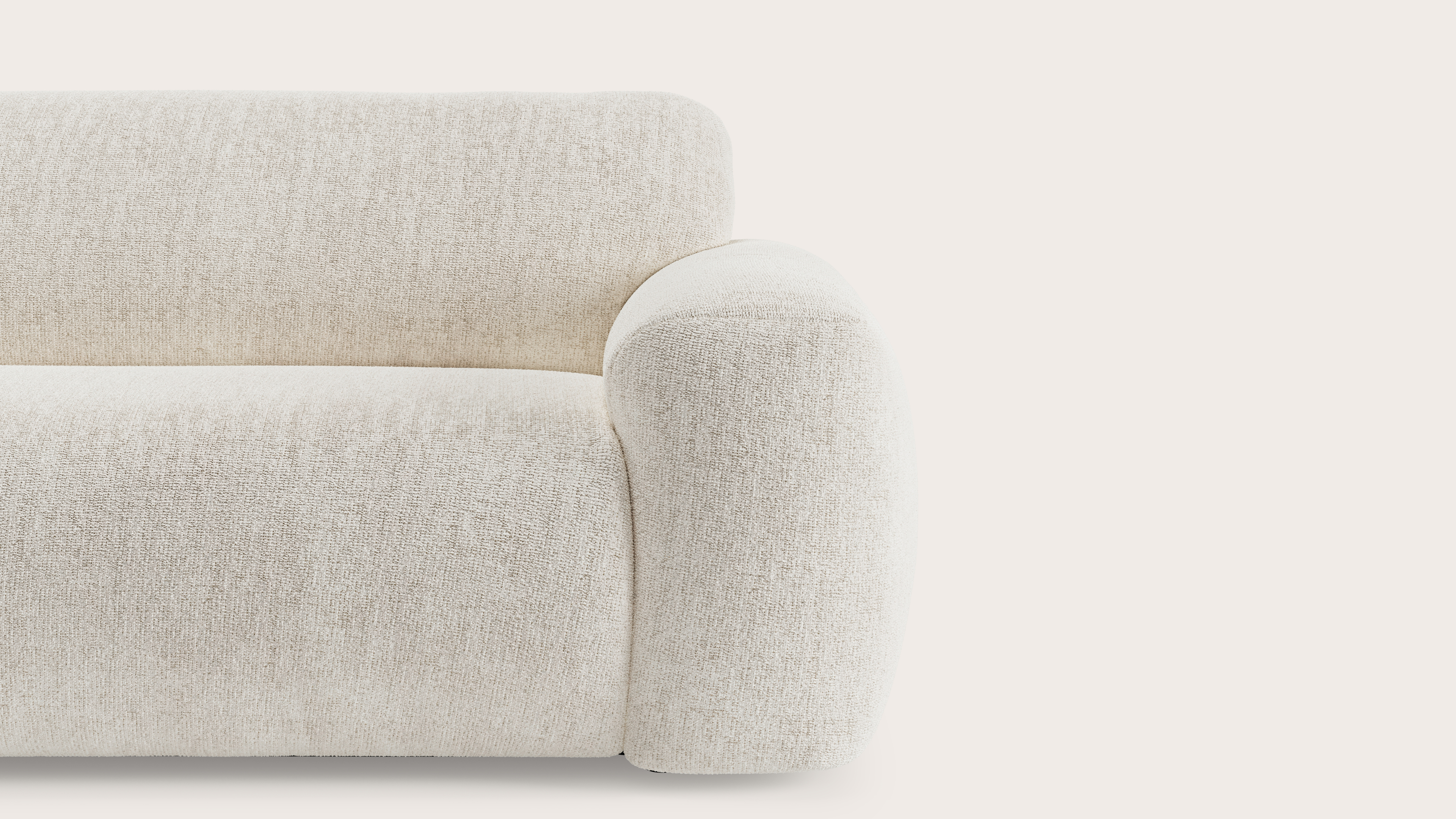 Sarpi_sofas