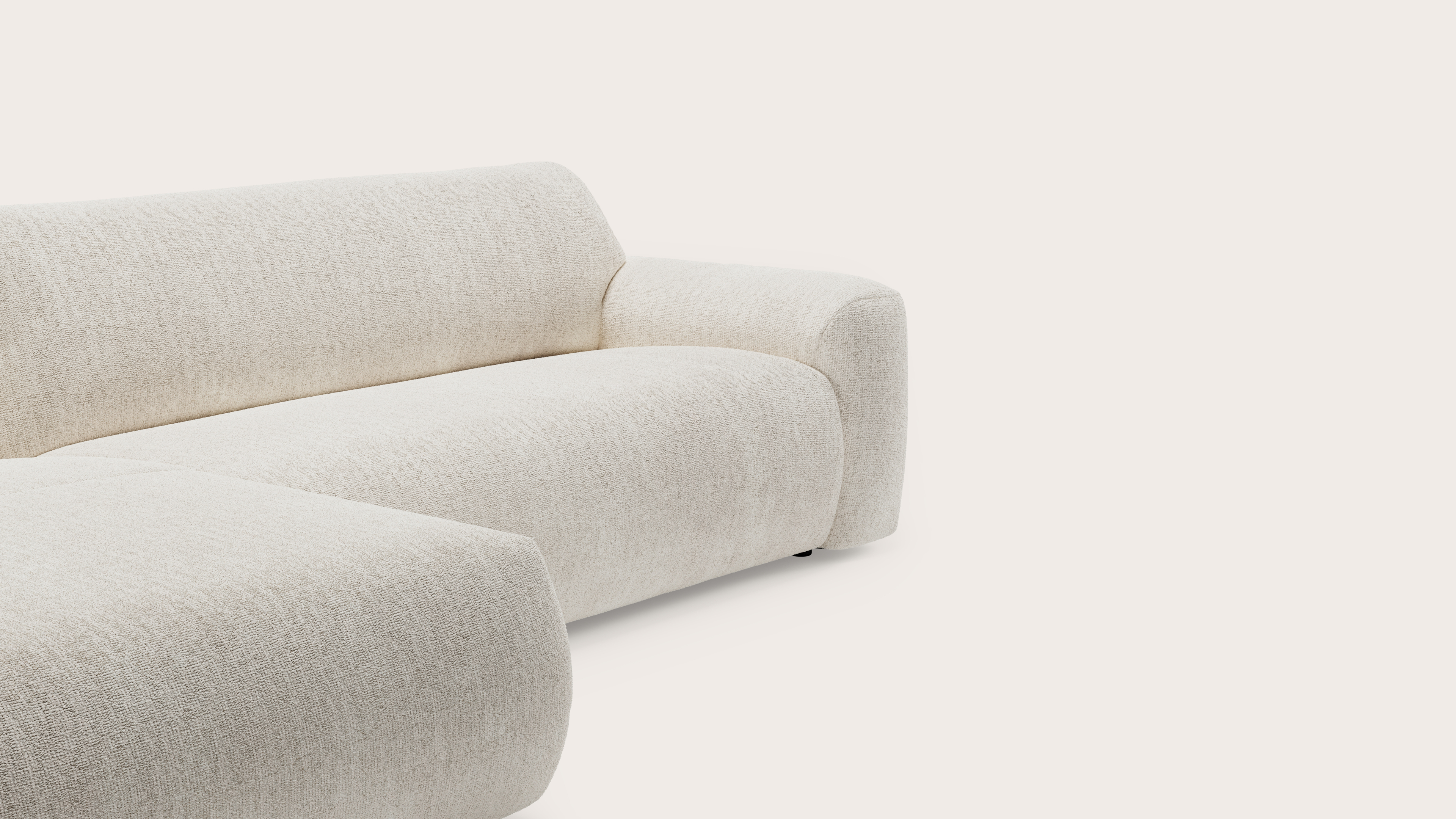 Sarpi_sofas