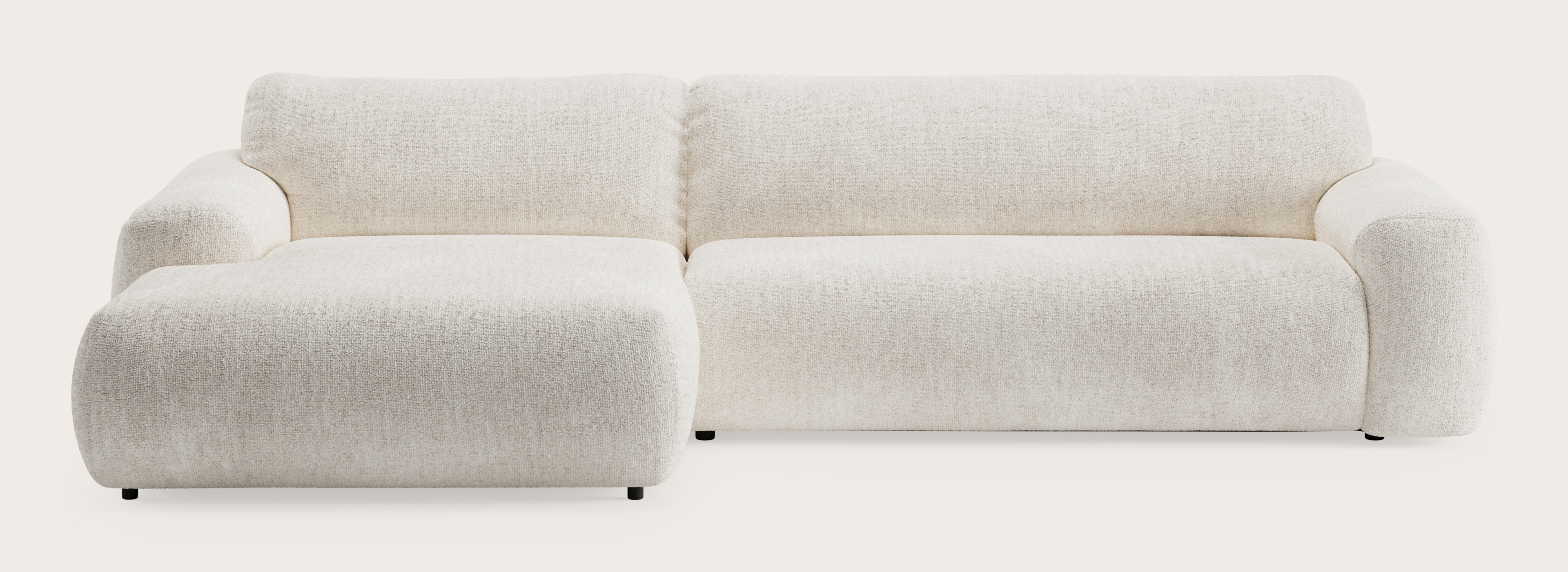 Sarpi_sofas