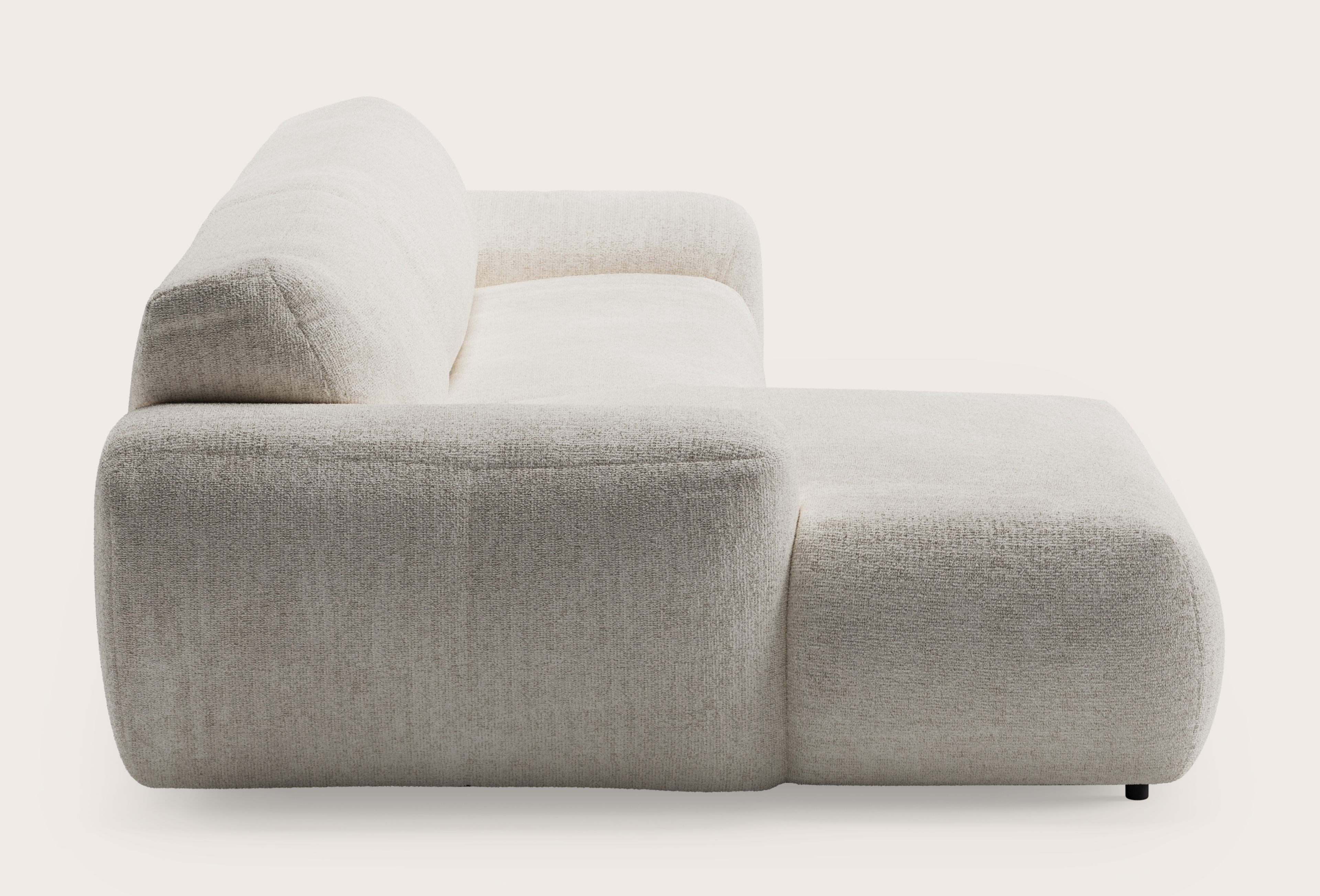 Sarpi_sofas