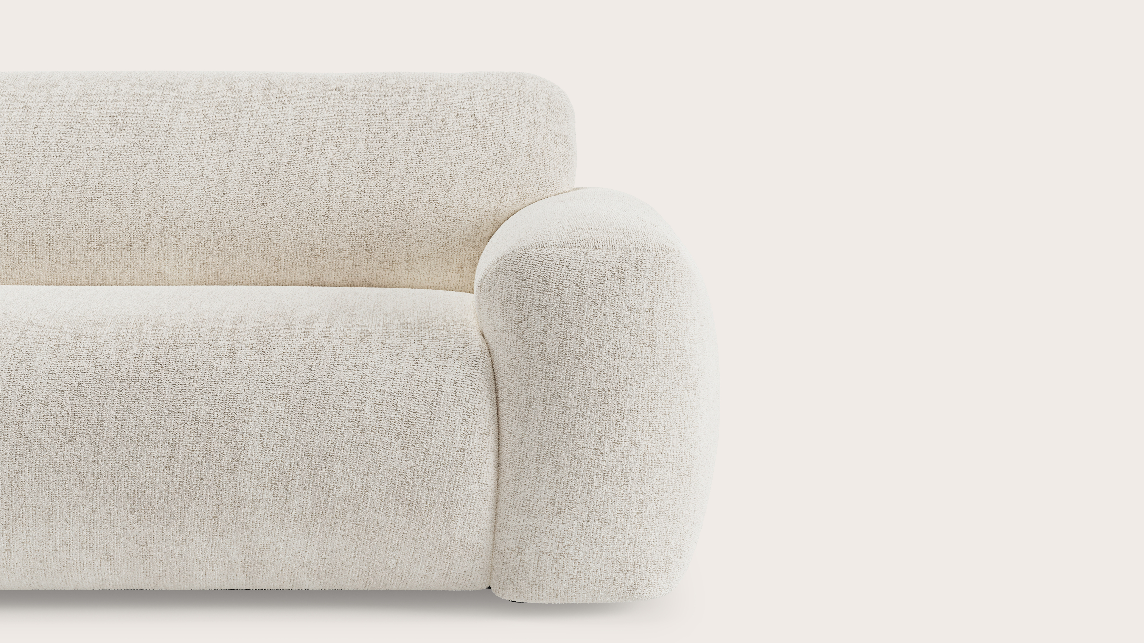 Sarpi_sofas