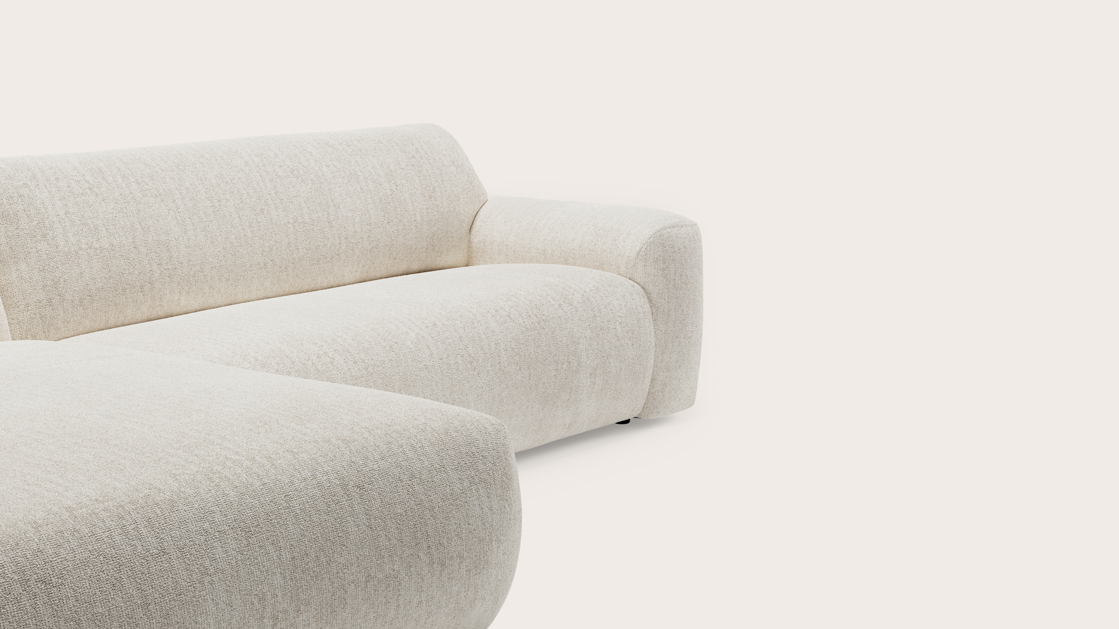 Sarpi_sofas