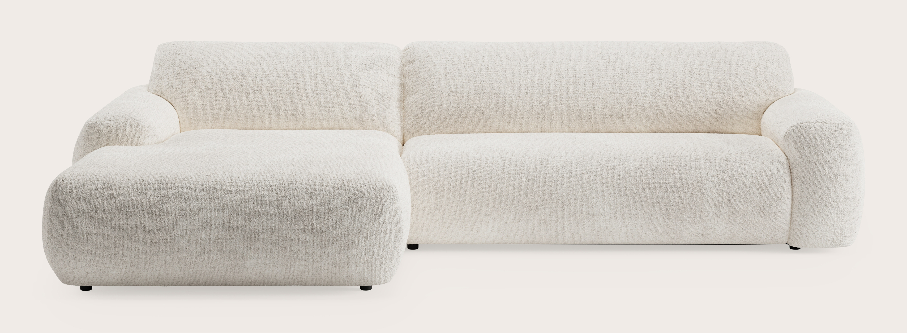 Sarpi_sofas