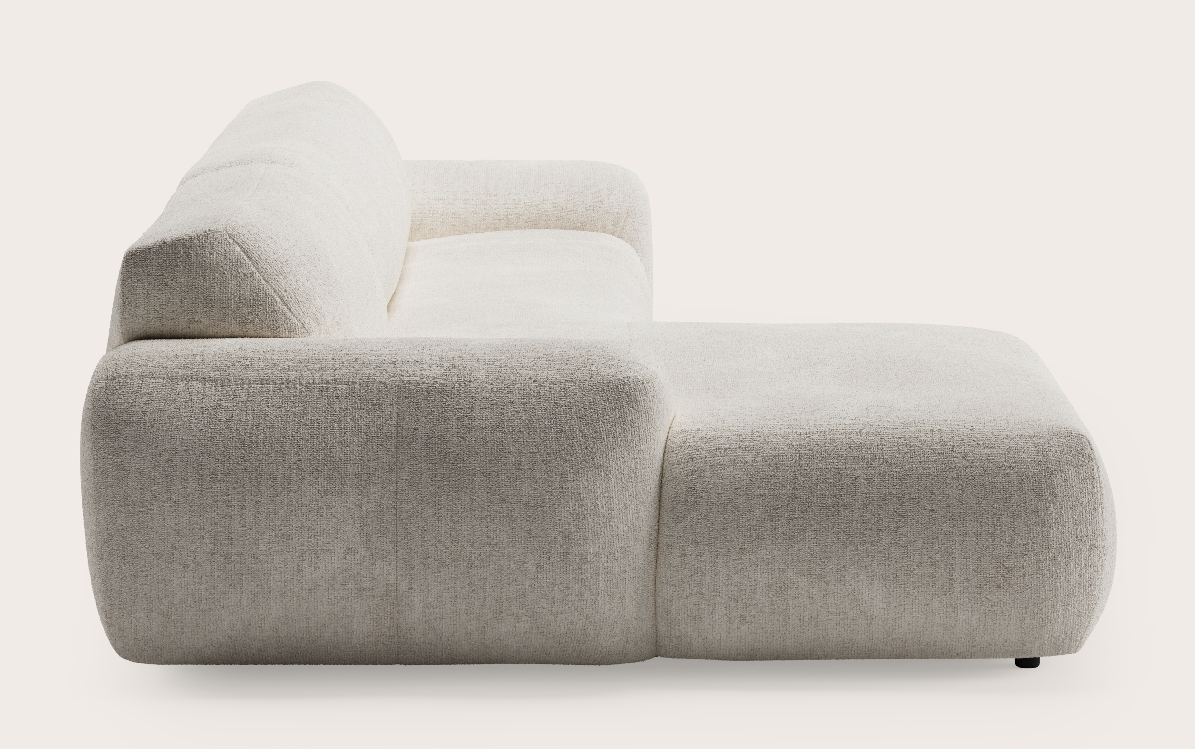 Sarpi_sofas