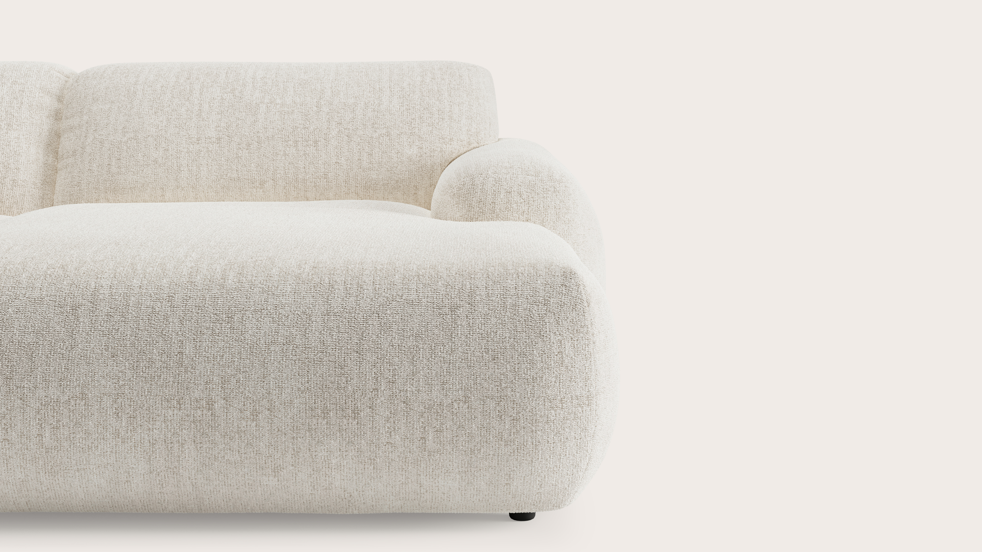 Sarpi_sofas