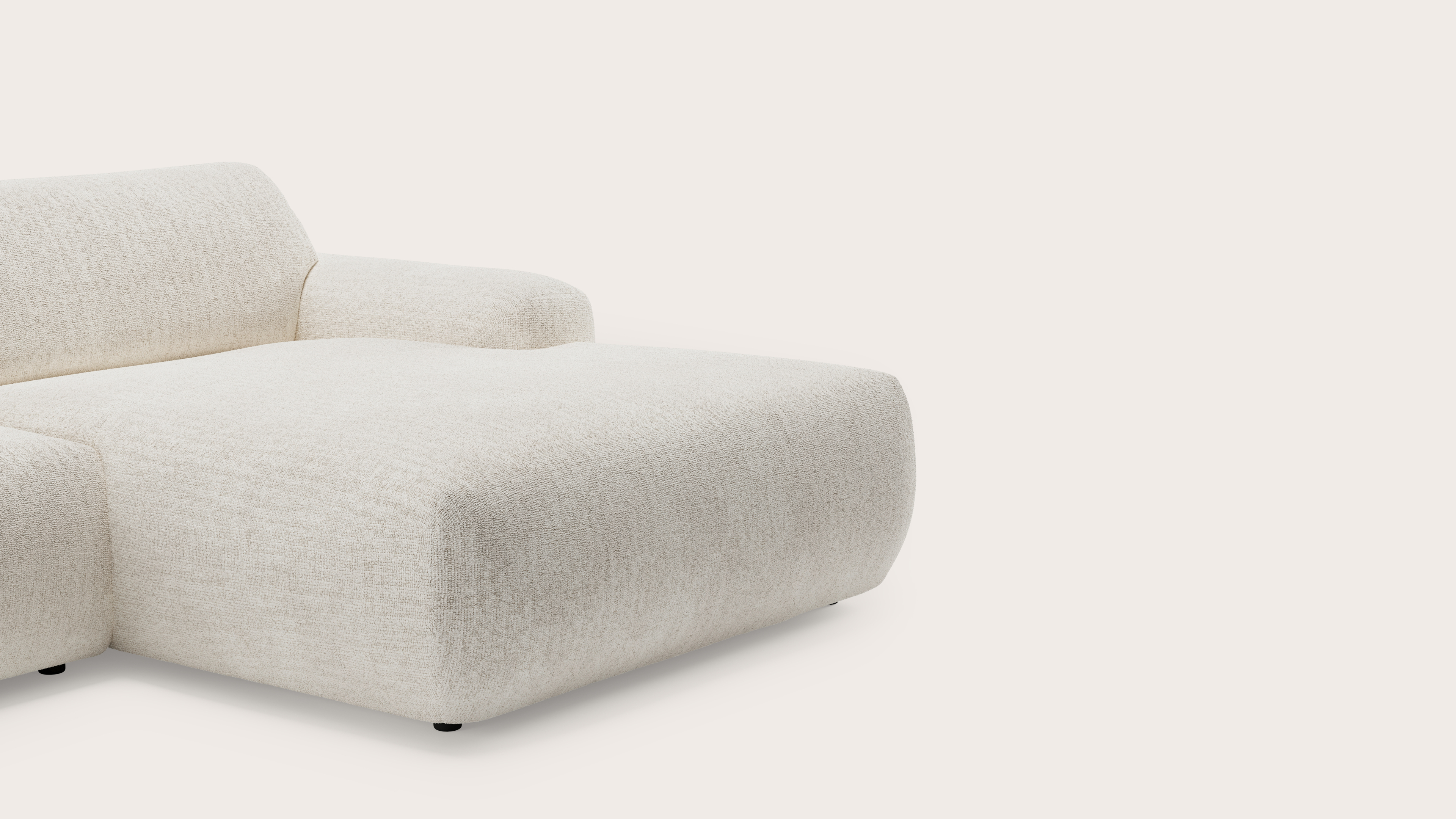 Sarpi_sofas