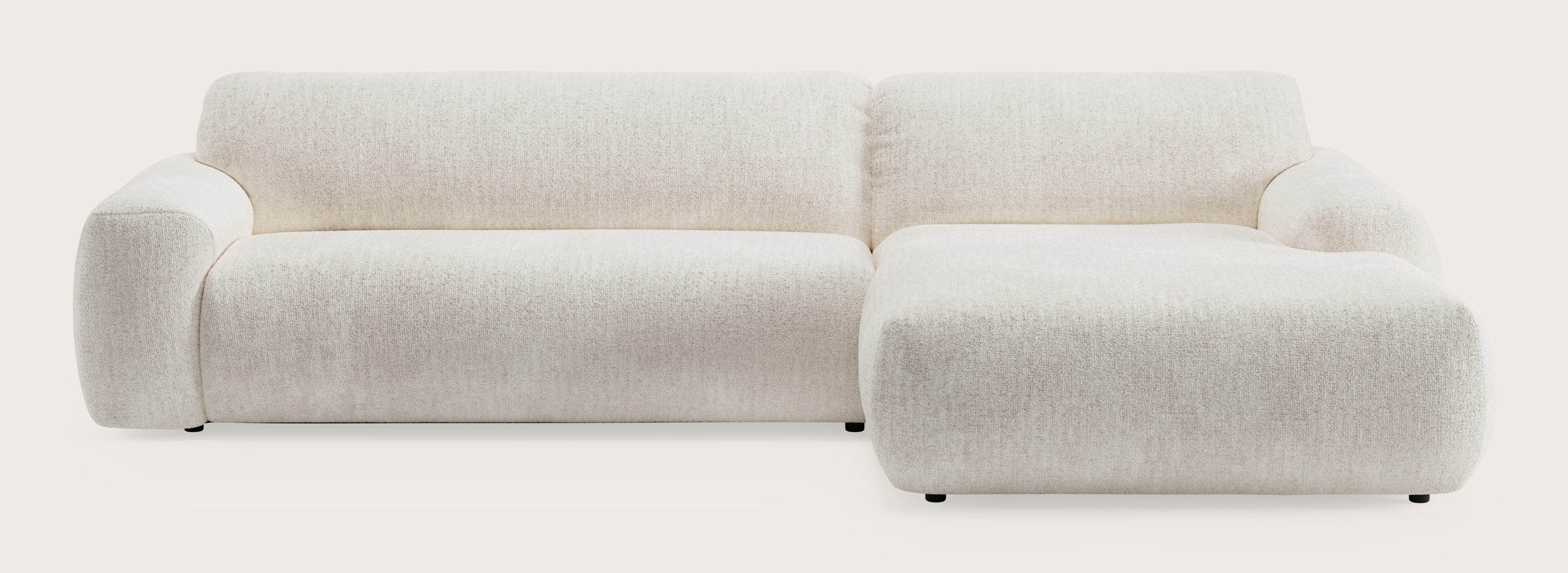 Sarpi_sofas