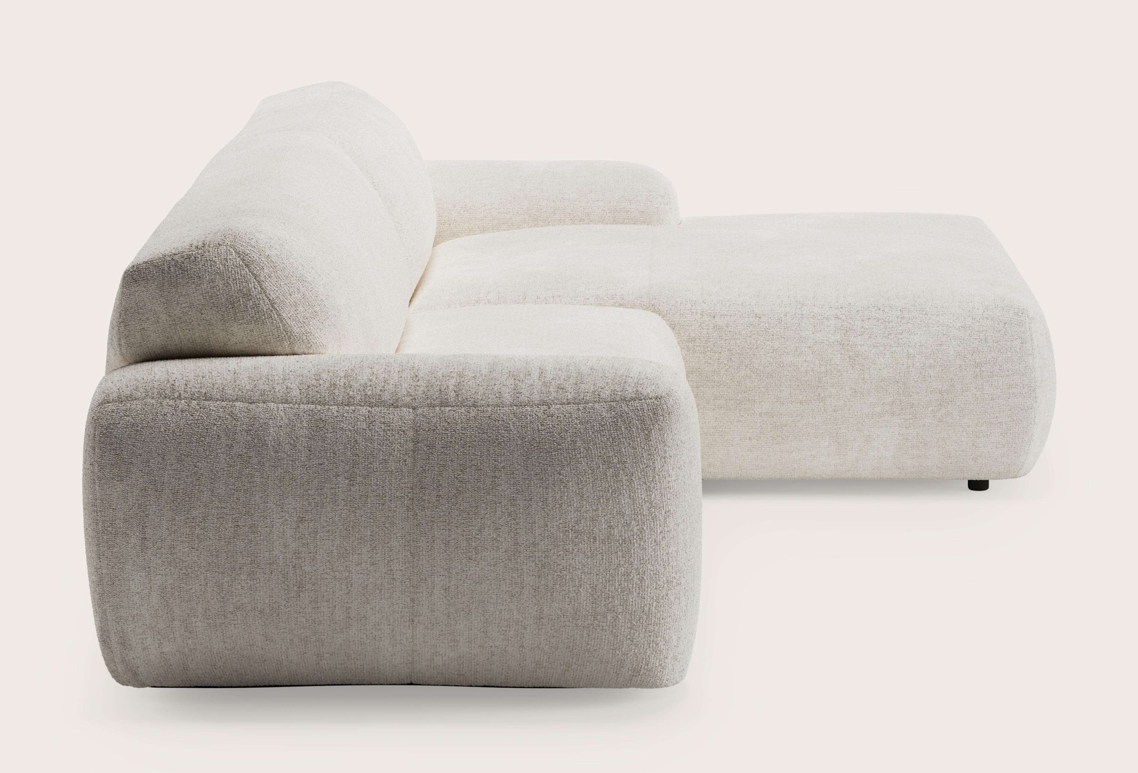 Sarpi_sofas