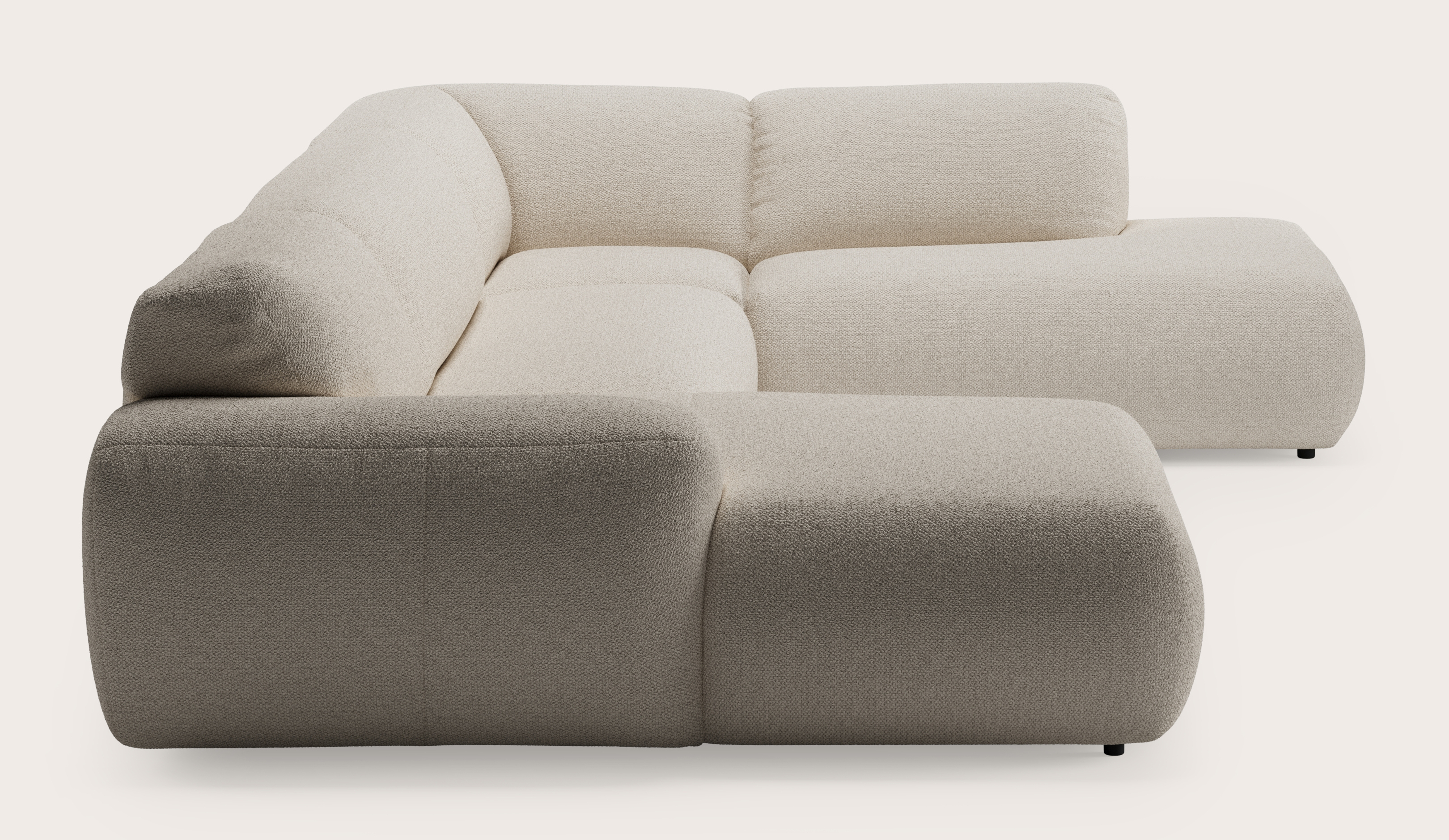 Sarpi_sofas