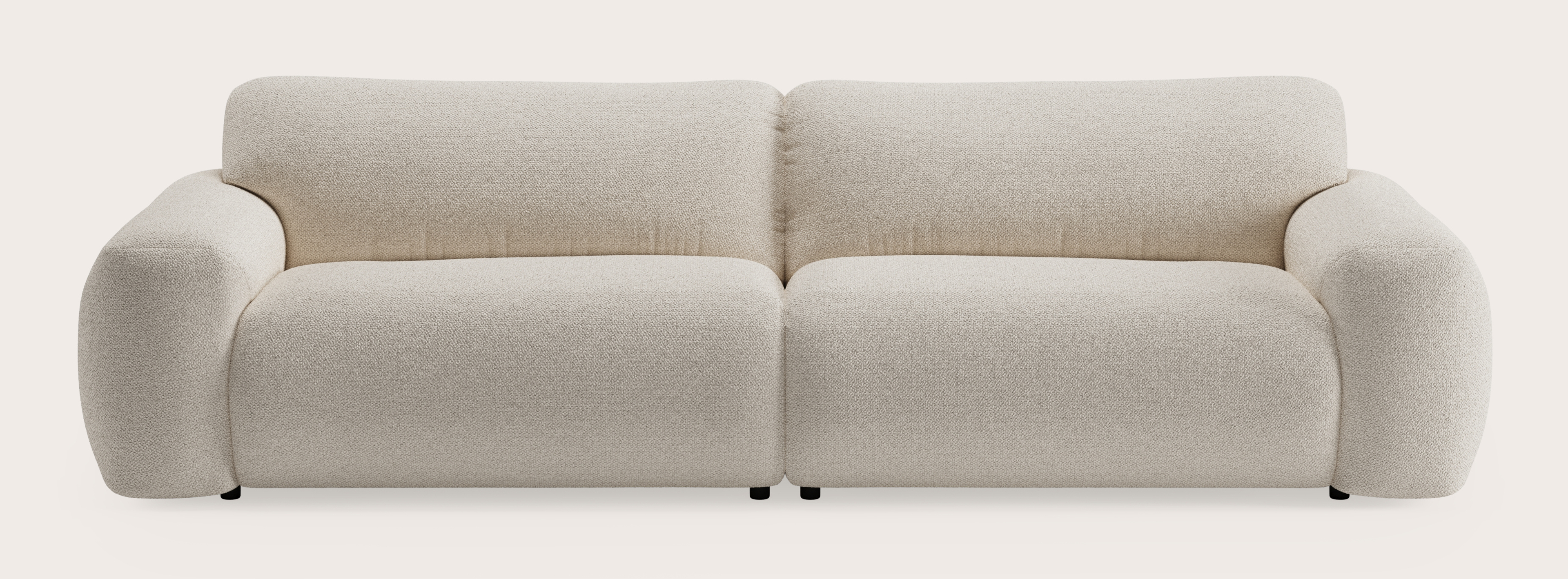 Sarpi_sofas