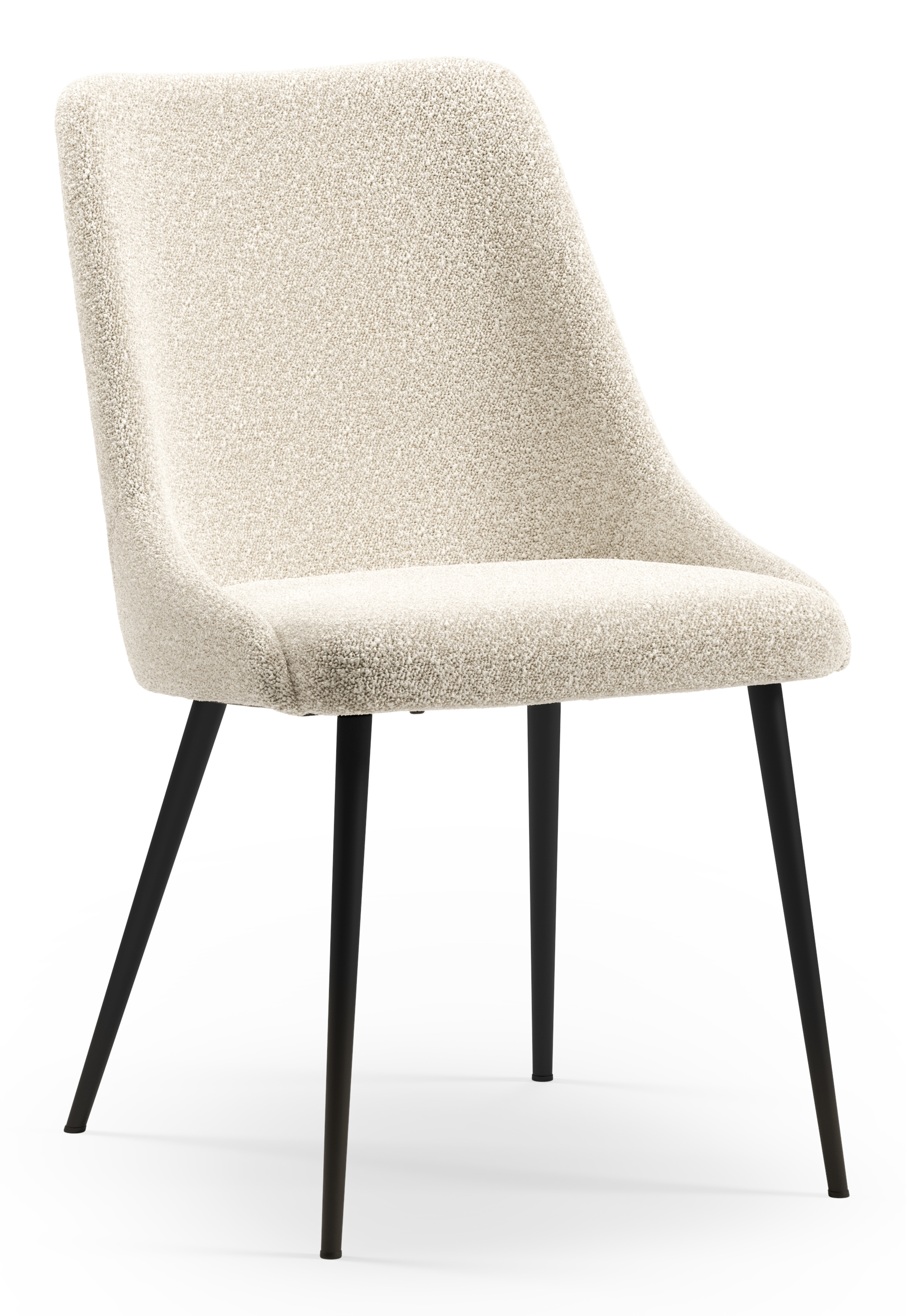 Nobili_Chairs