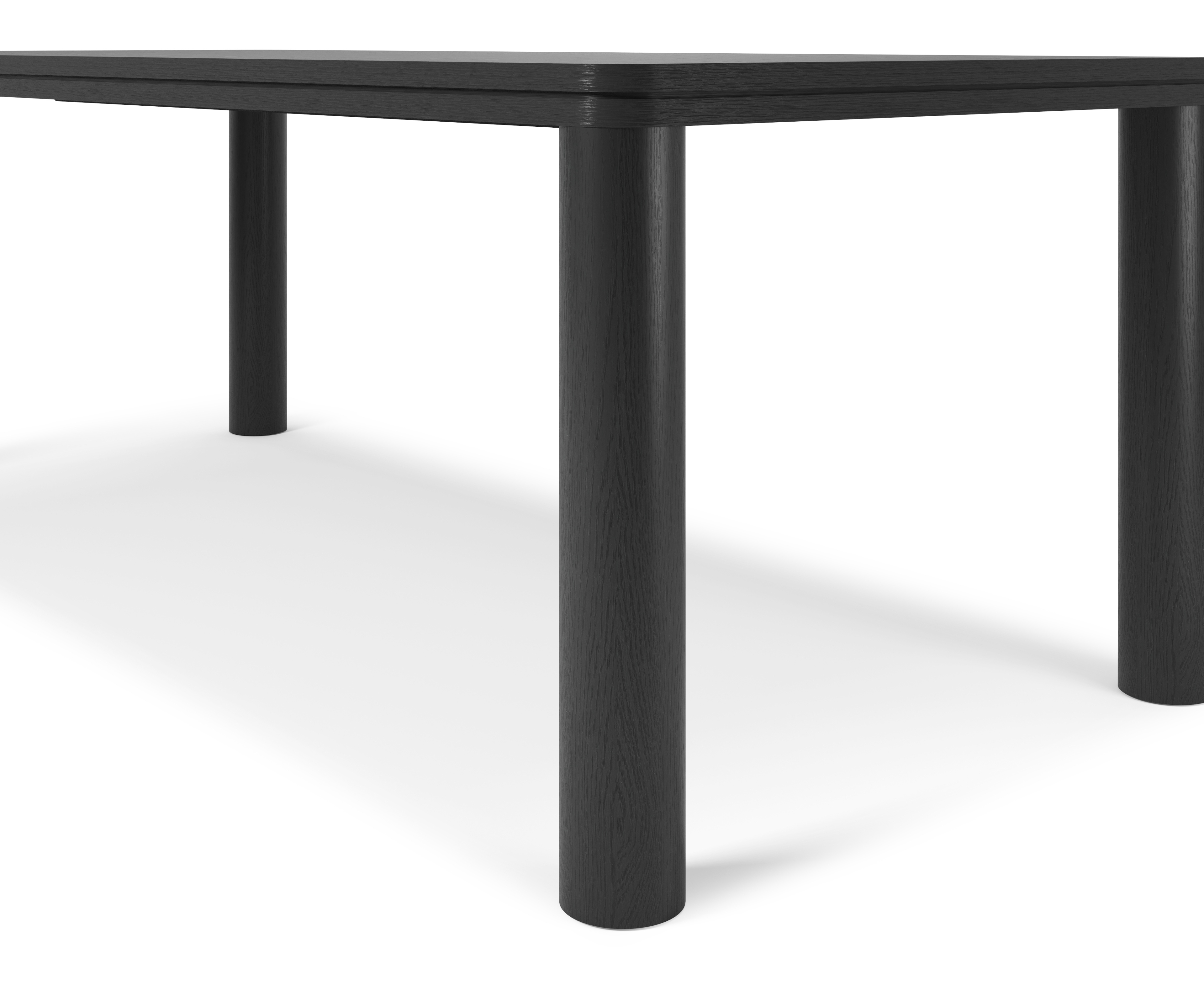 Aligno_dining_tables