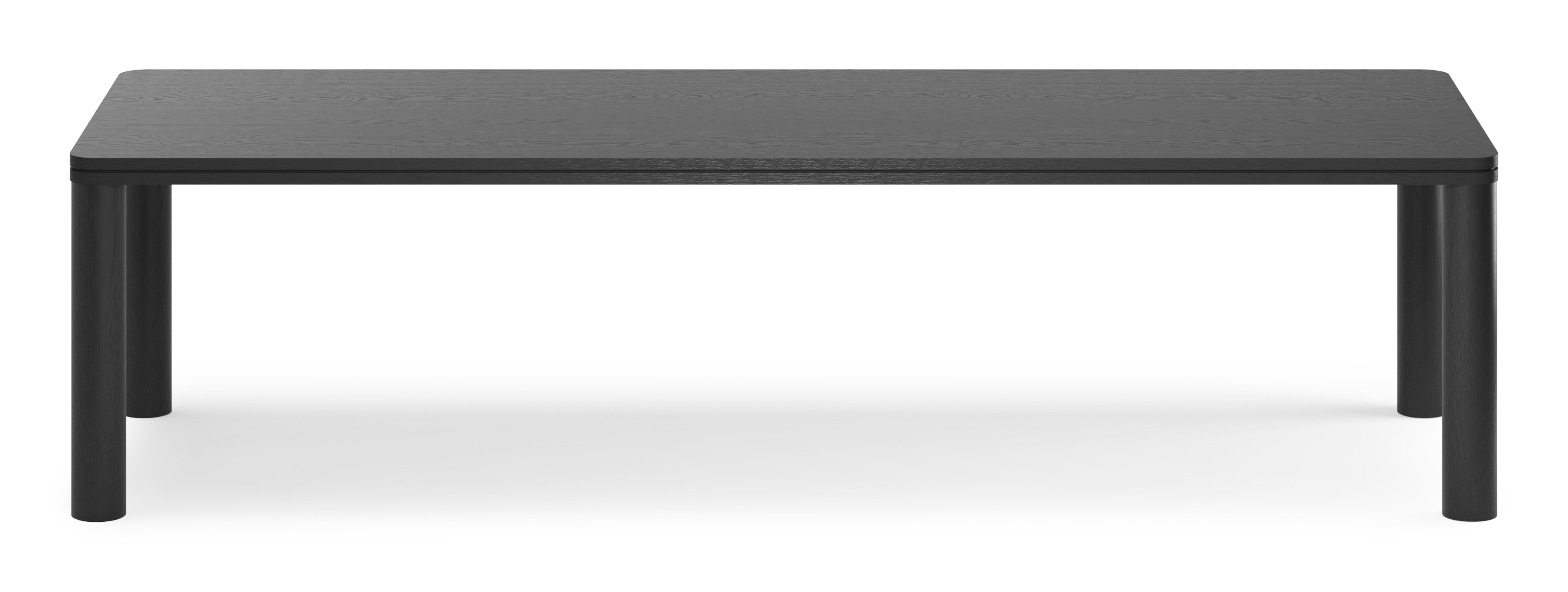 Aligno_dining_tables