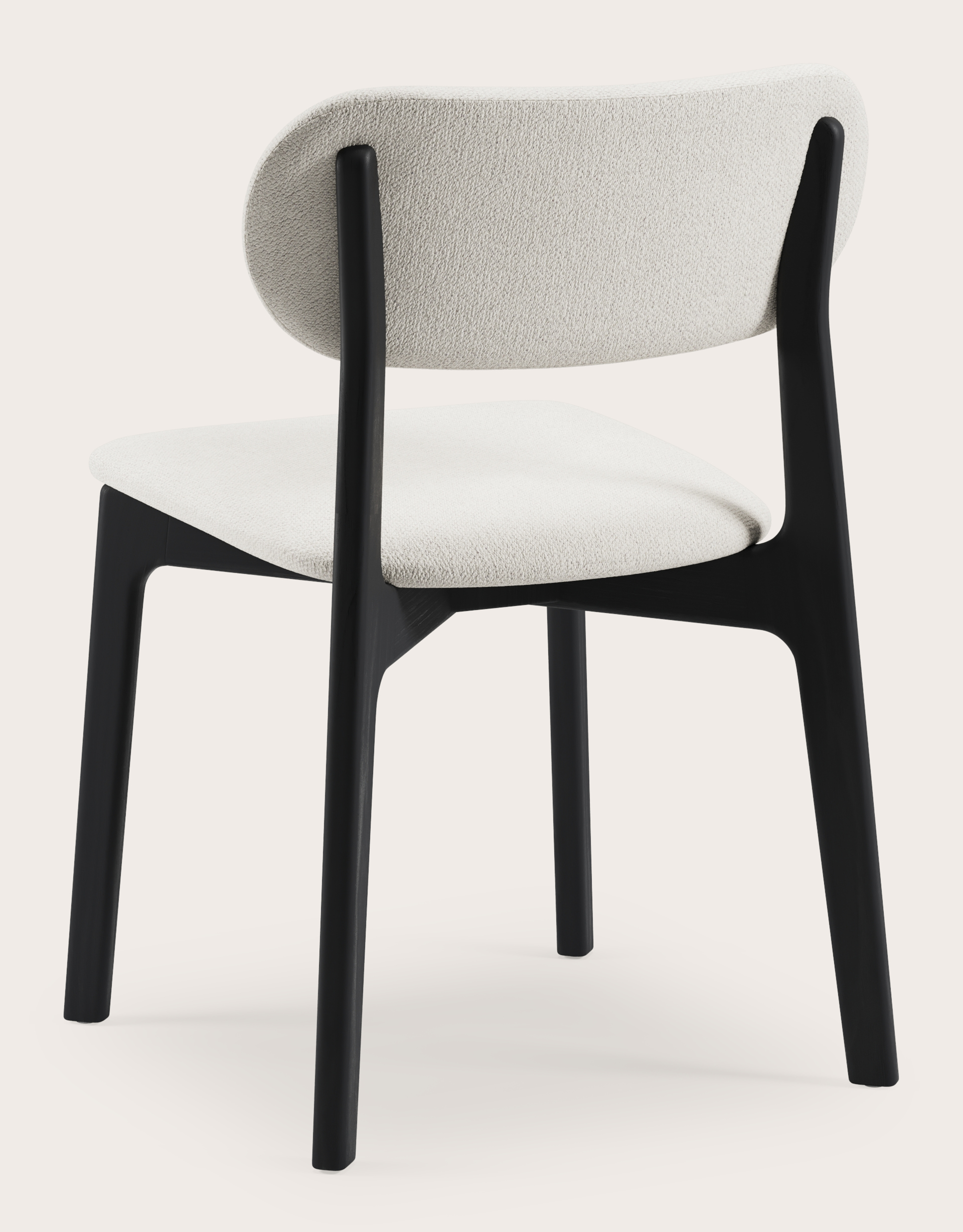 chairs_carusi
