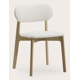 Natuur essenhout