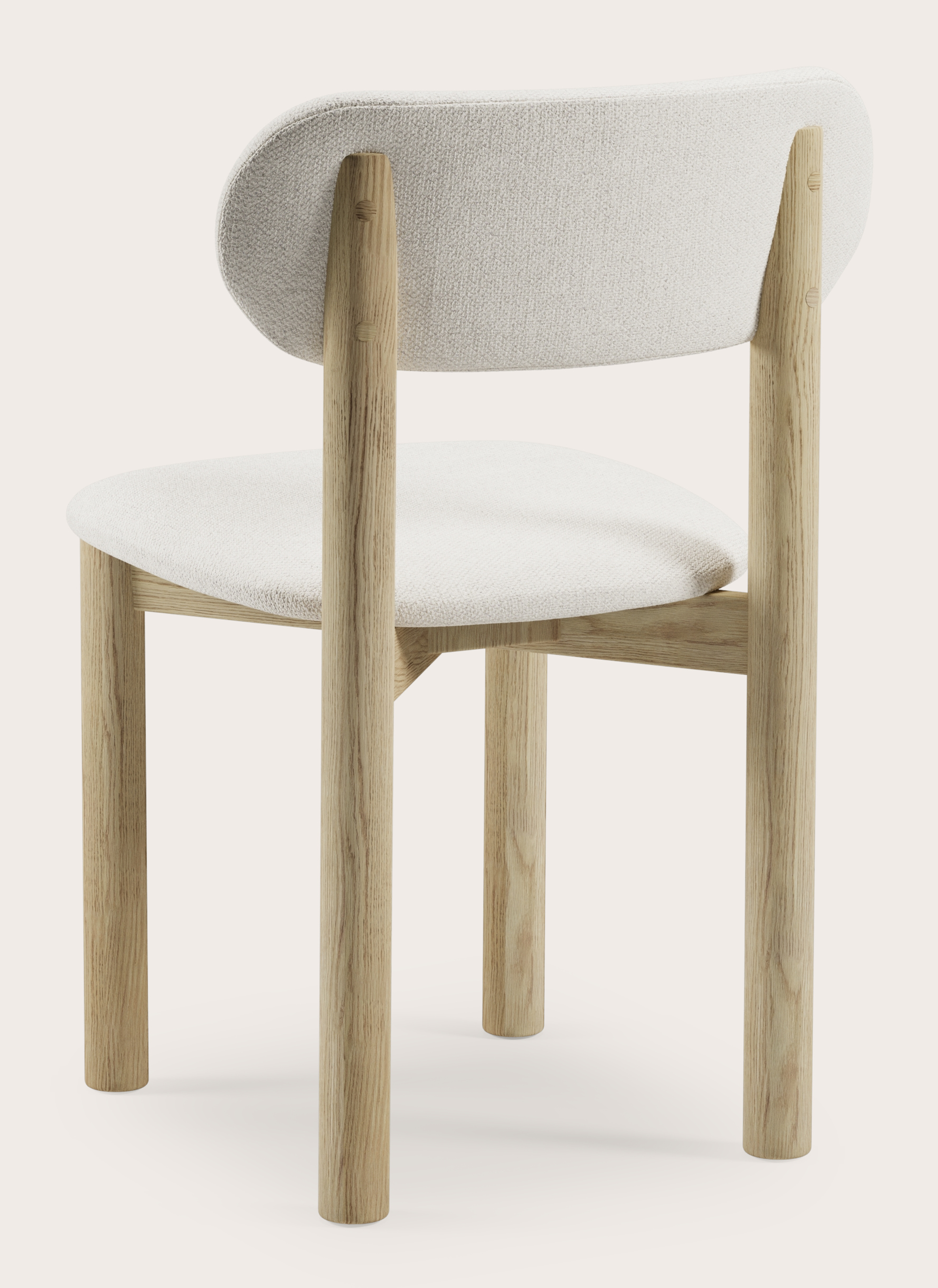 Baroni_Chairs