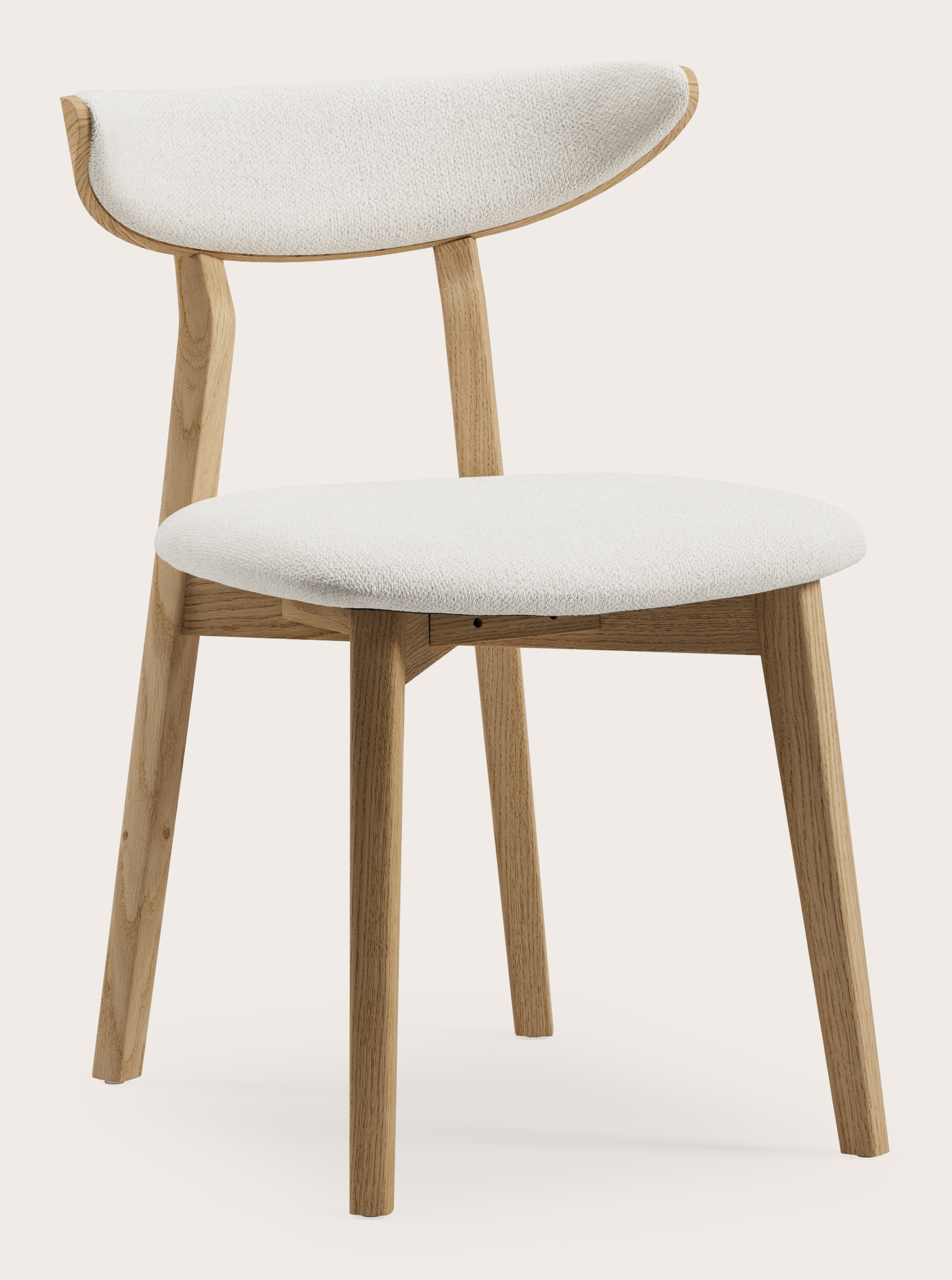 chair_pavona