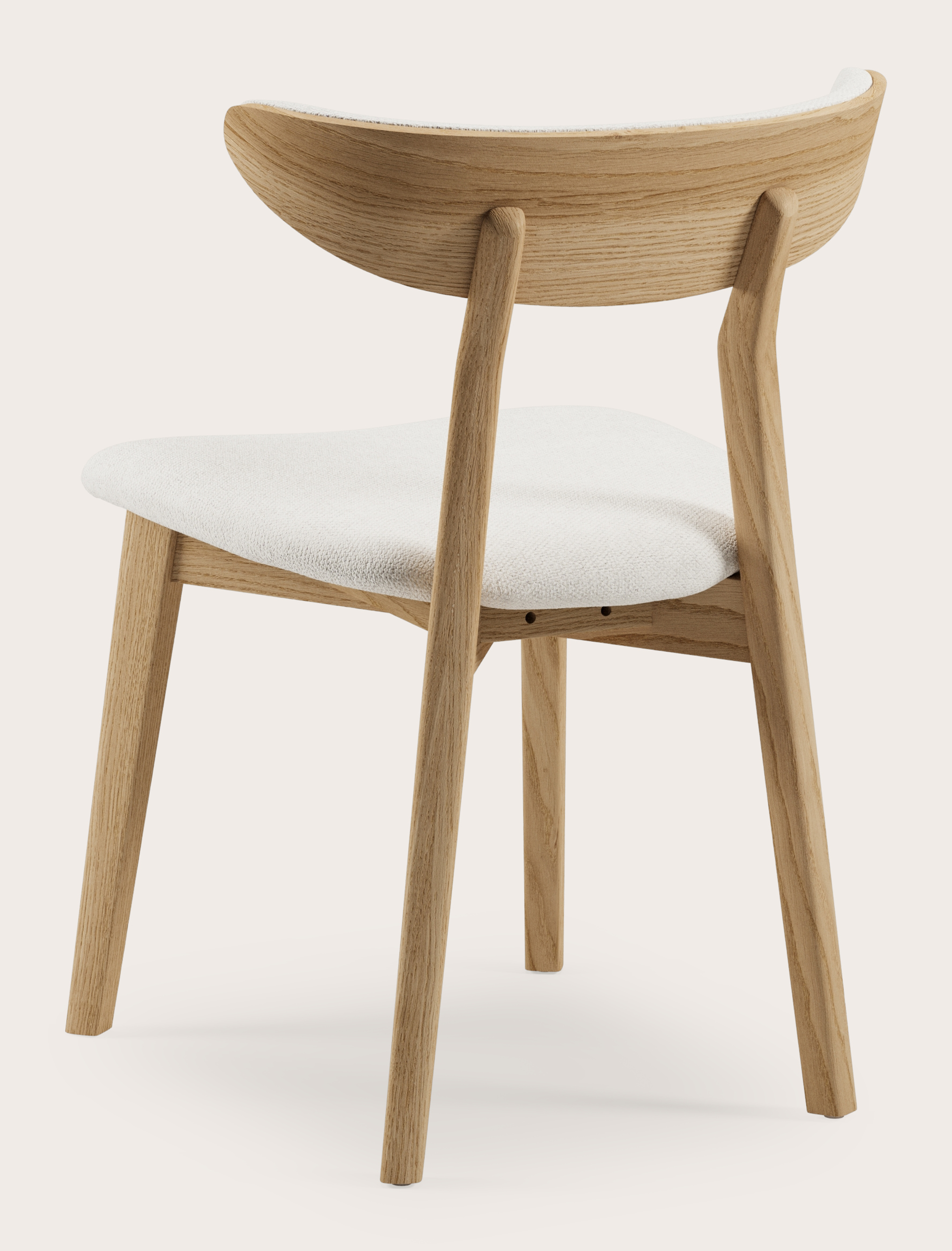 chair_pavona