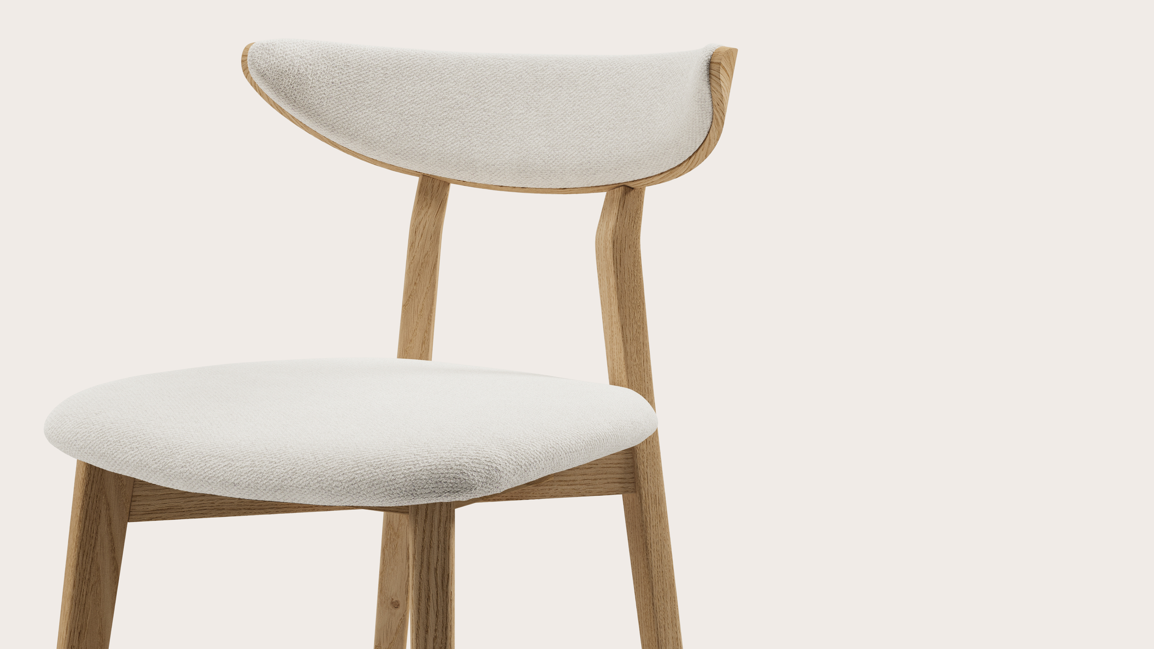 chair_pavona