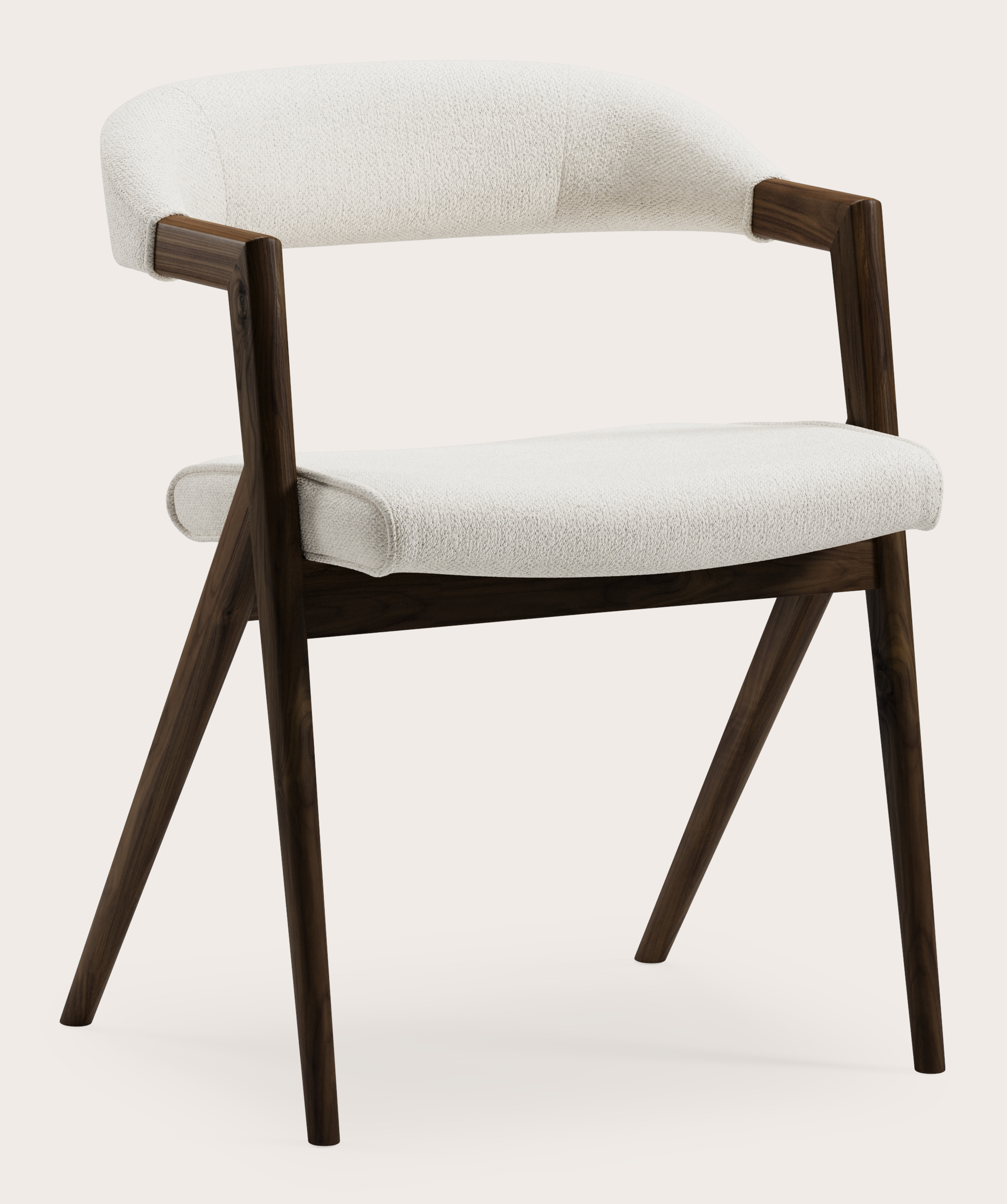roveto_allchairs
