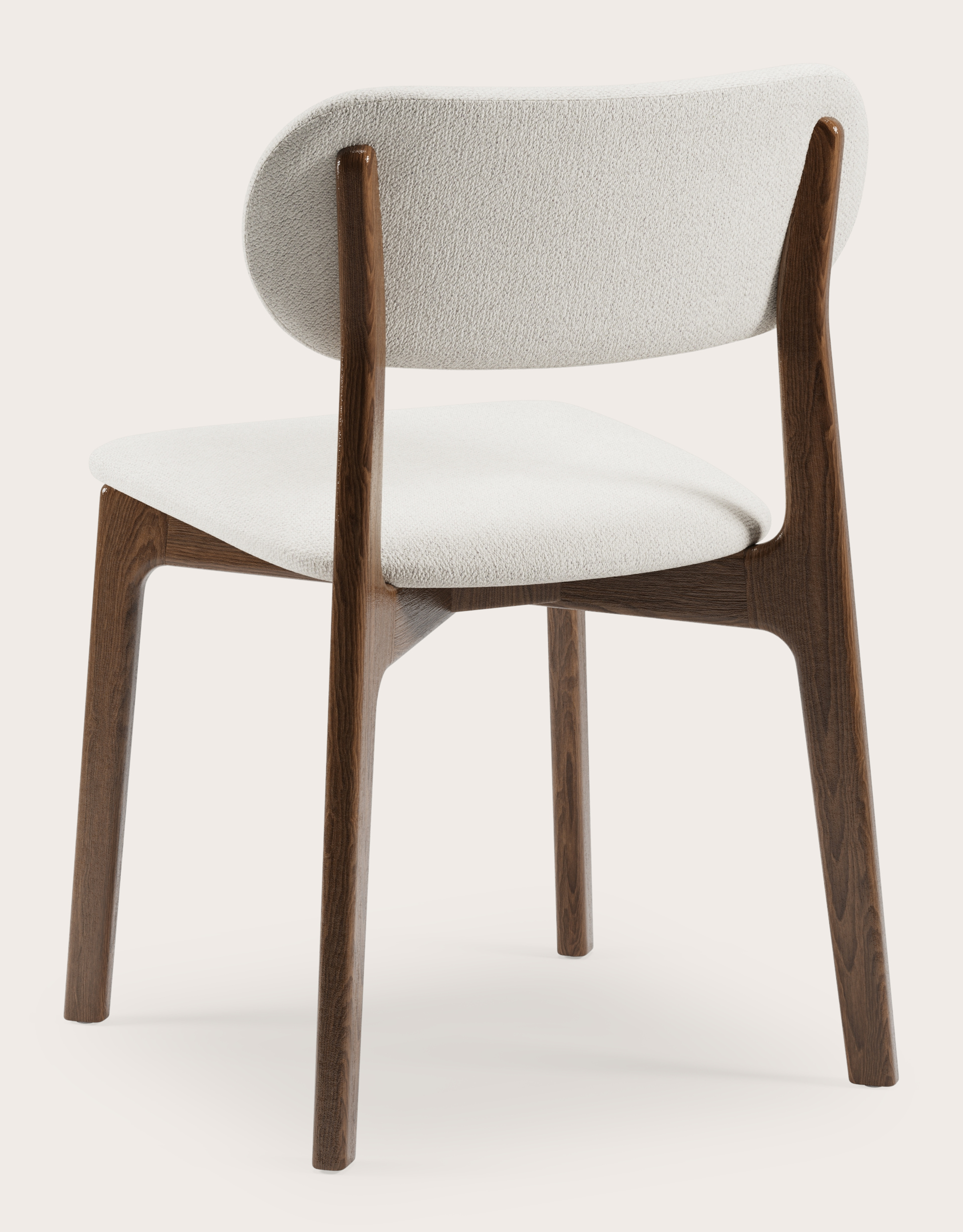 chairs_carusi